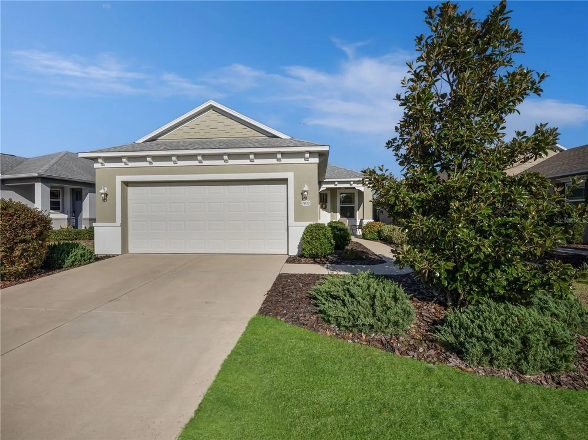 Property Slideshow image 35 of 40 | 7832 sw 86th loop, Ocala, FL, 34476