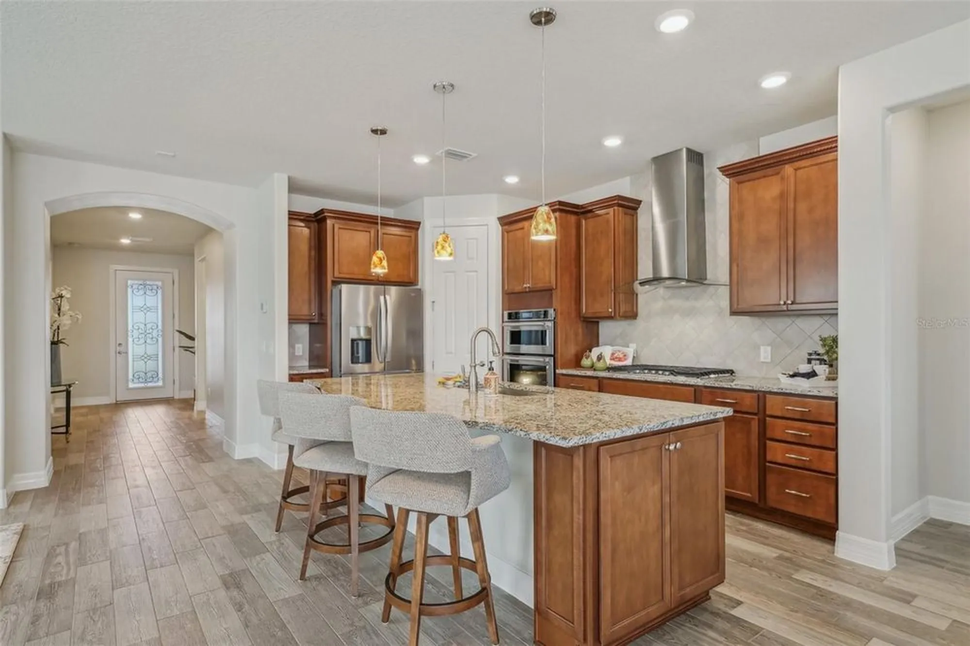 Property Slideshow image 18 of 98 | 19183 coastal shore ter, Land O Lakes, FL, 34638