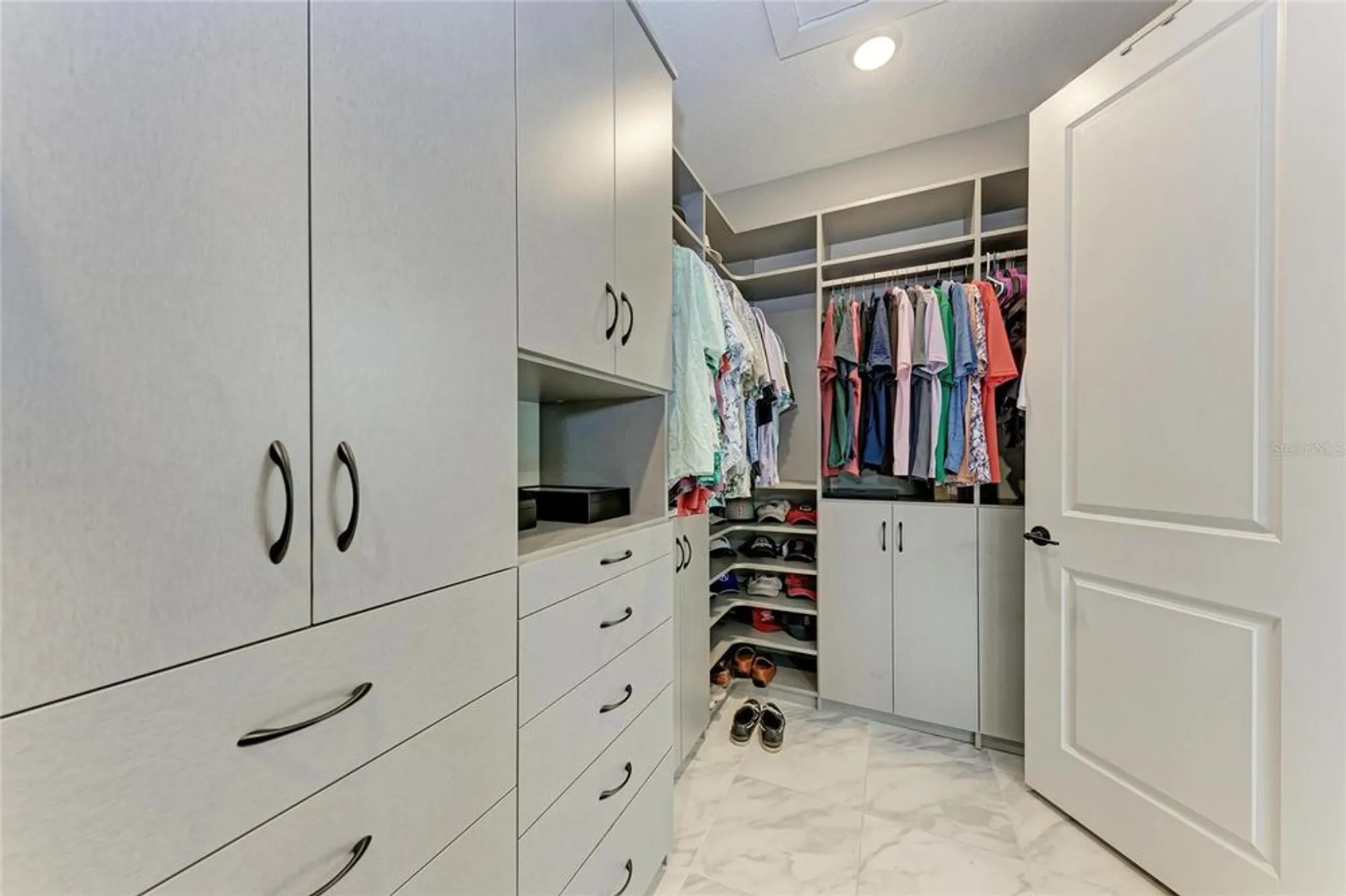 Property Slideshow image 26 of 83 | 17814 cresswind ter, Bradenton, FL, 34211