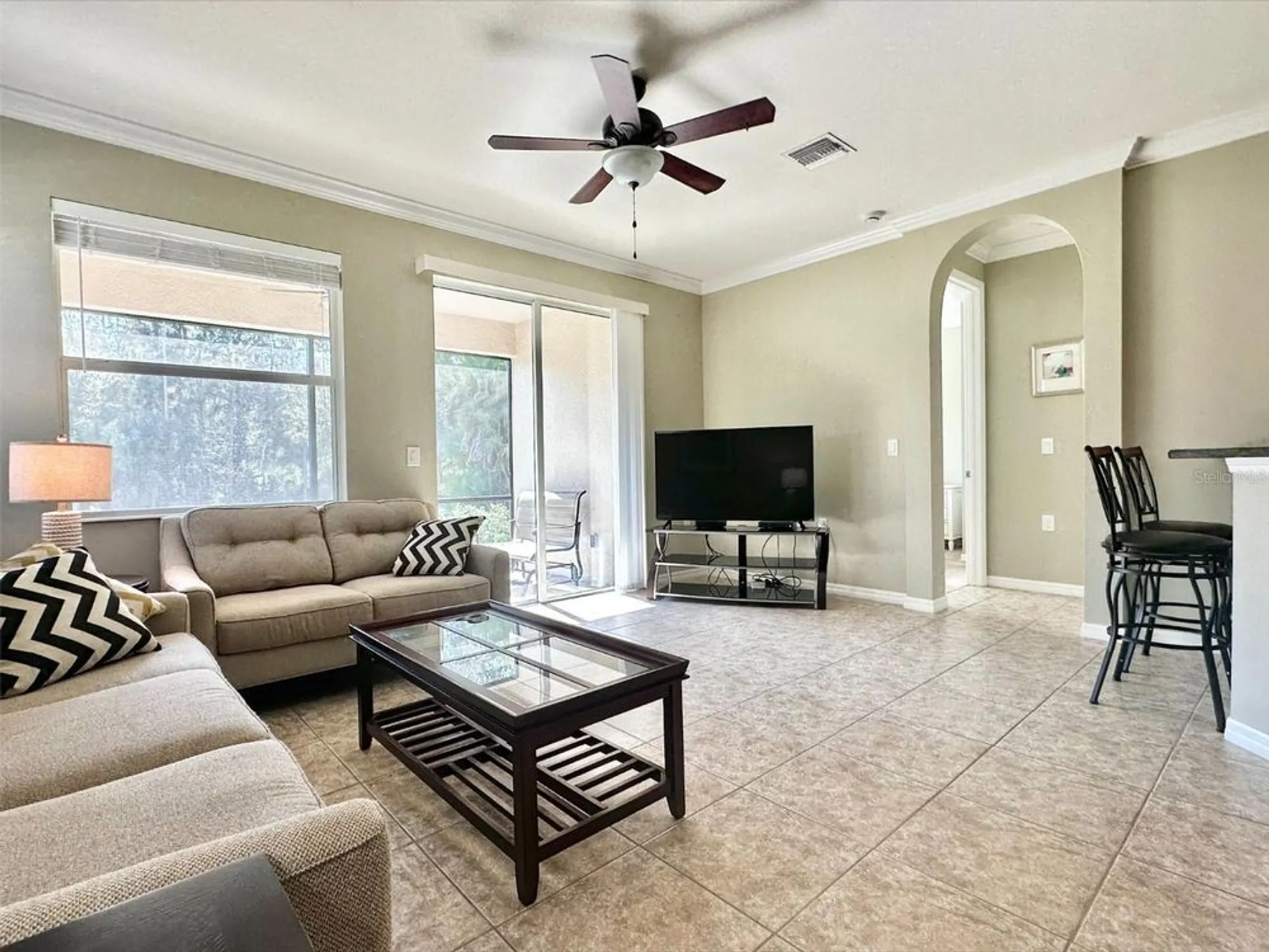 Property Slideshow image 18 of 35 | 10726 cetrella dr, Fort Myers, FL, 33913