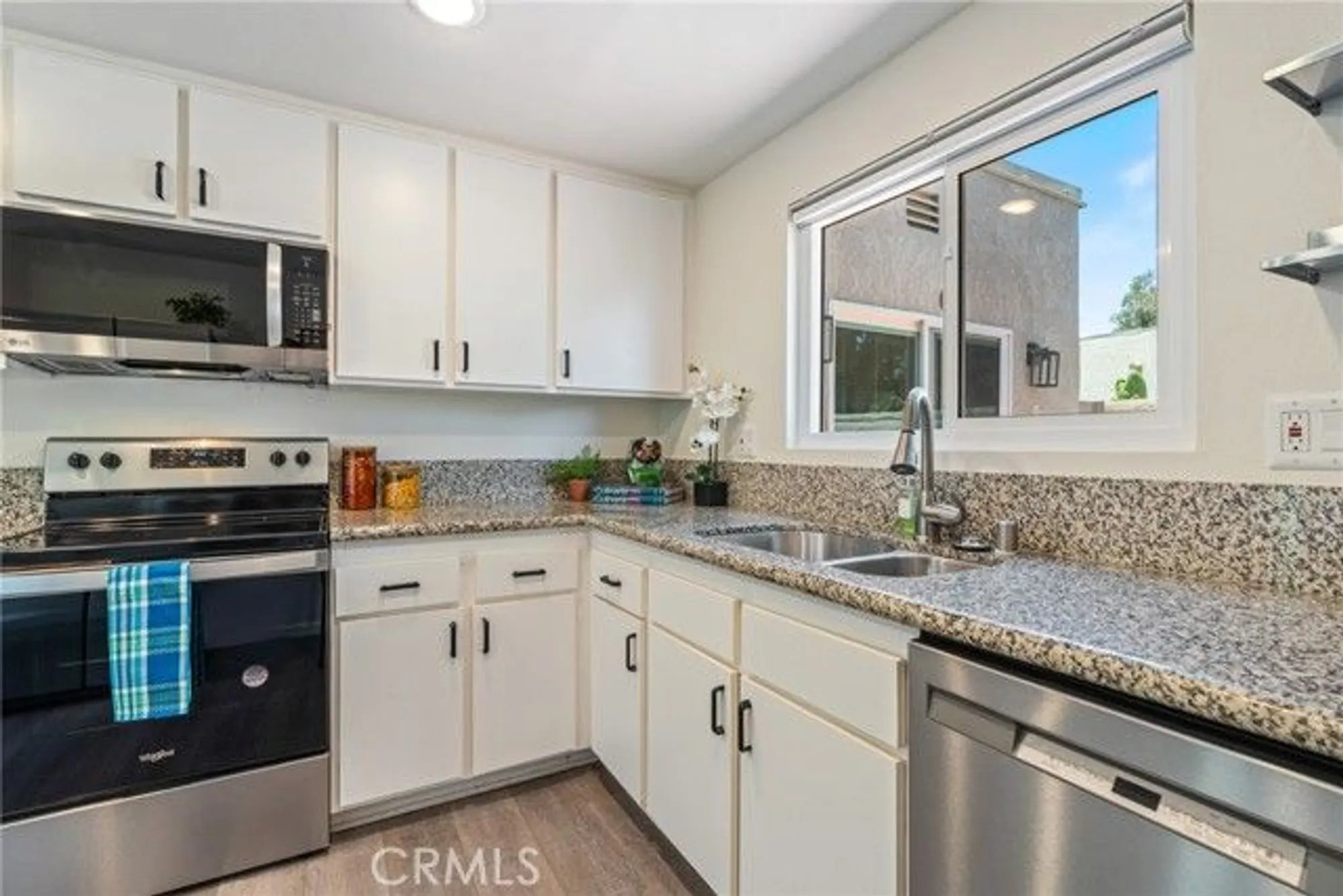 Property Slideshow image 15 of 32 | 3066 via serena a, Laguna Woods, CA, 92637