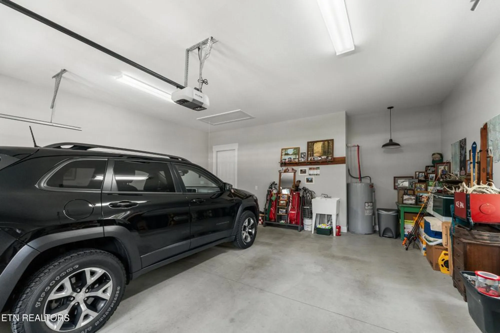 Property Slideshow image 34 of 45 | 14 renwick dr, Crossville, TN, 38558