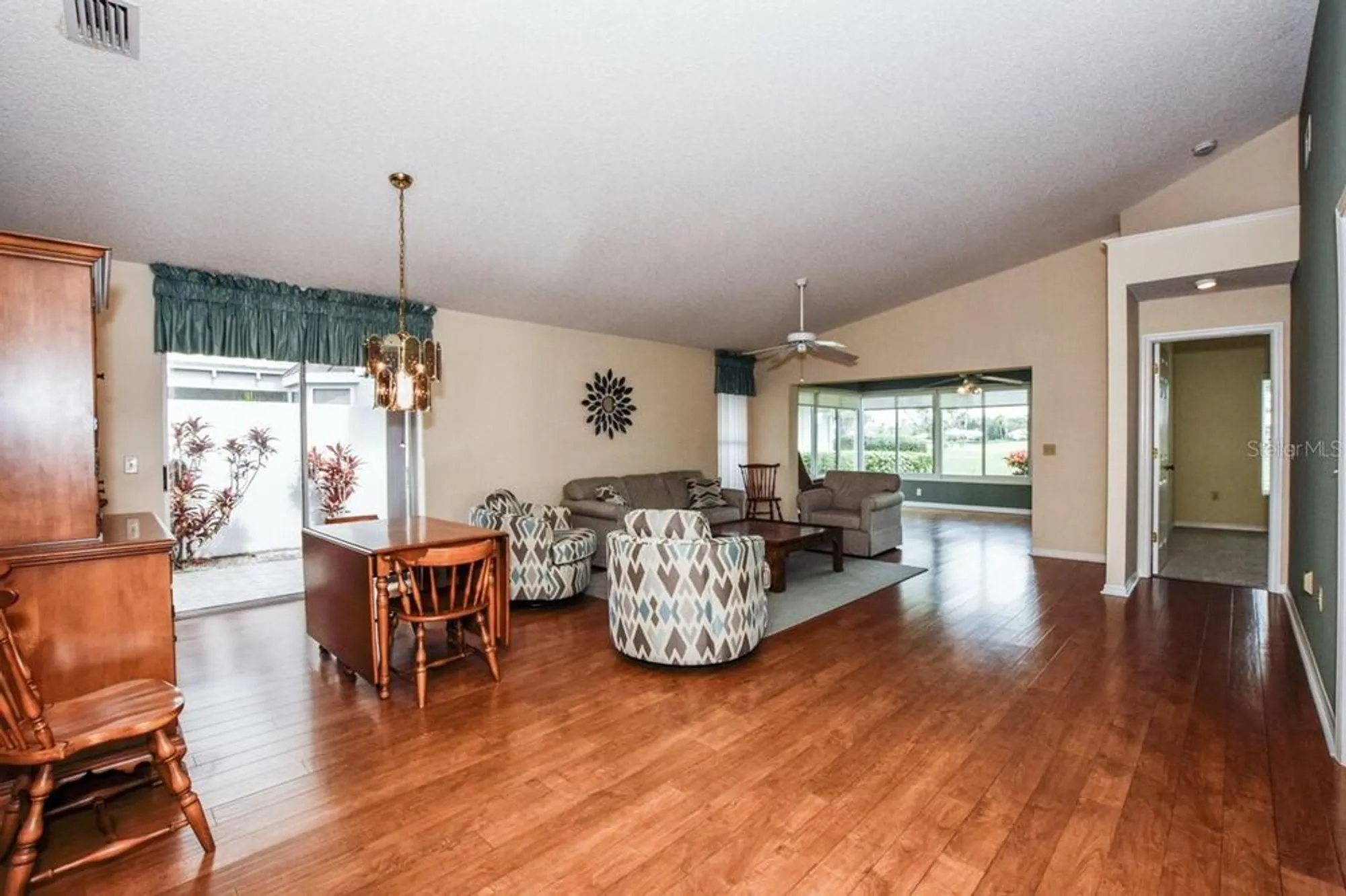 Property Slideshow image 4 of 65 | 702 brightside crescent dr 2, Venice, FL, 34293