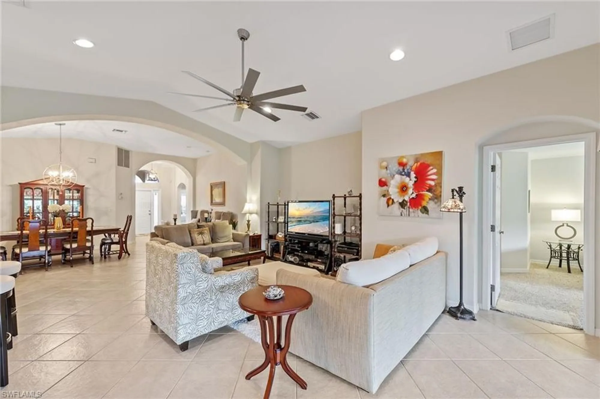 Property Slideshow image 14 of 42 | 19740 villa rosa loop, Estero, FL, 33967