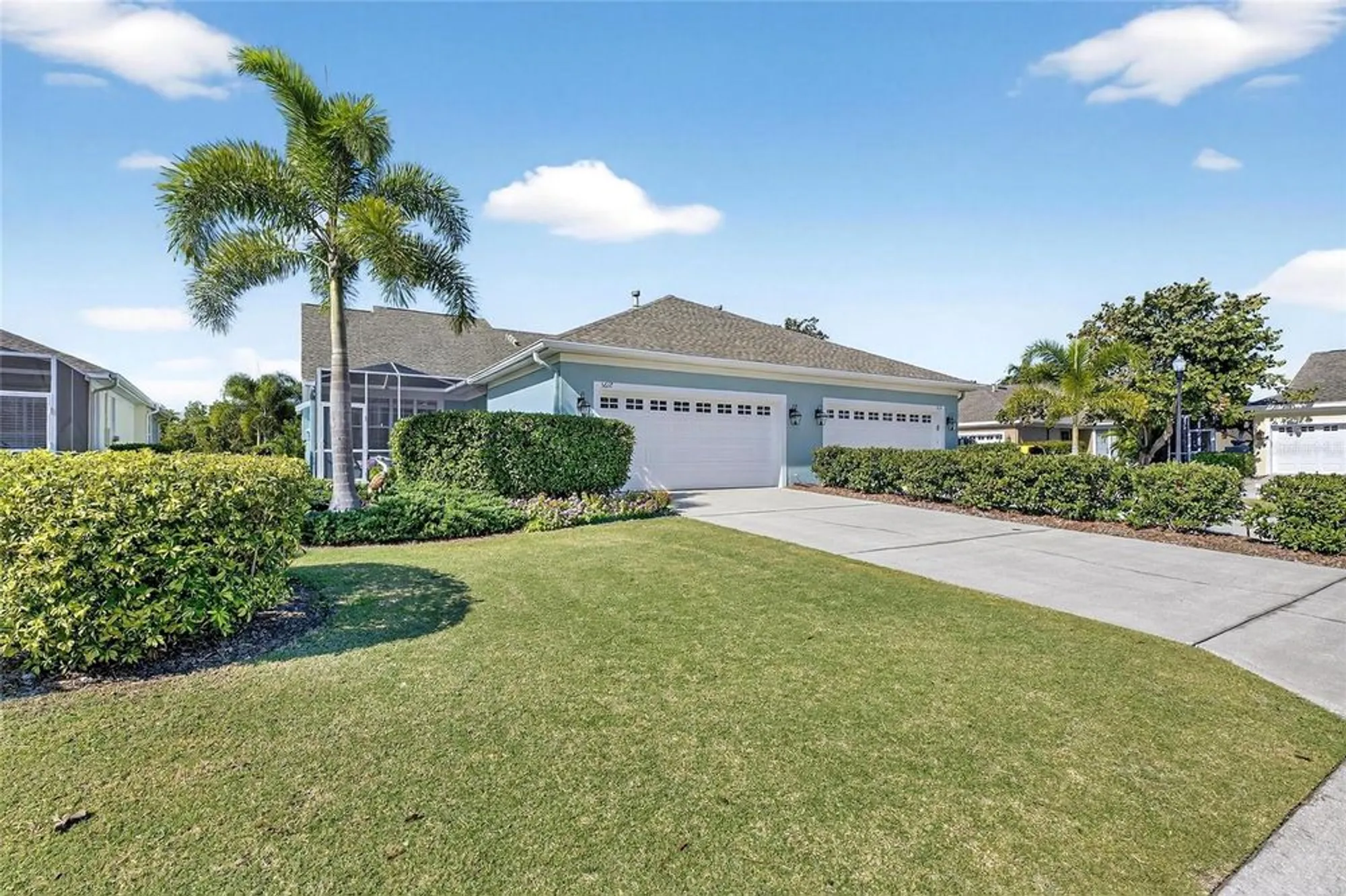 Property Slideshow image 59 of 100 | 5612 golden isles dr, Apollo Beach, FL, 33572