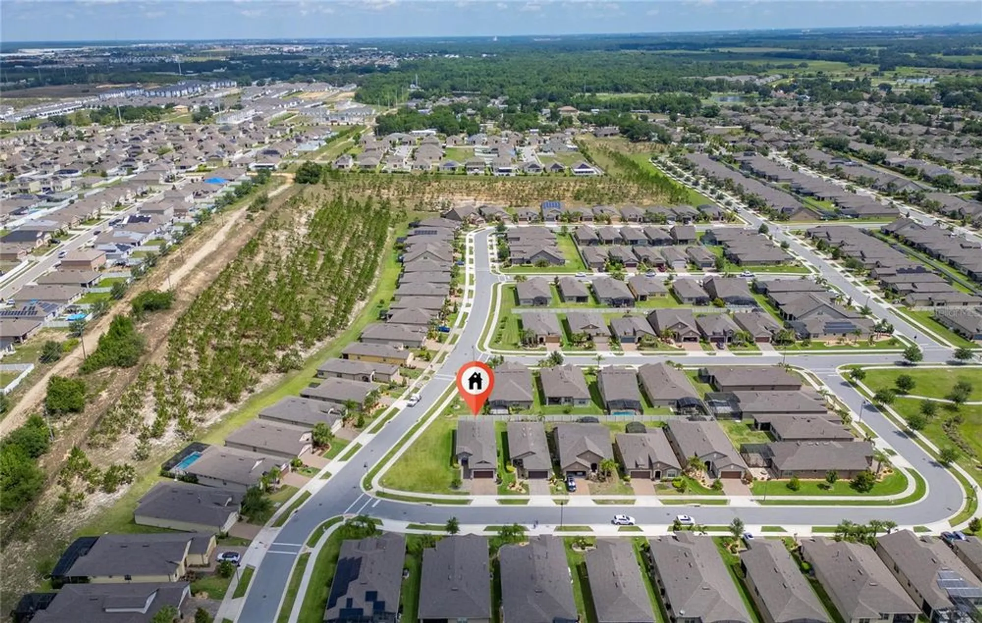 Property Slideshow image 37 of 43 | 503 vigo st, Davenport, FL, 33837