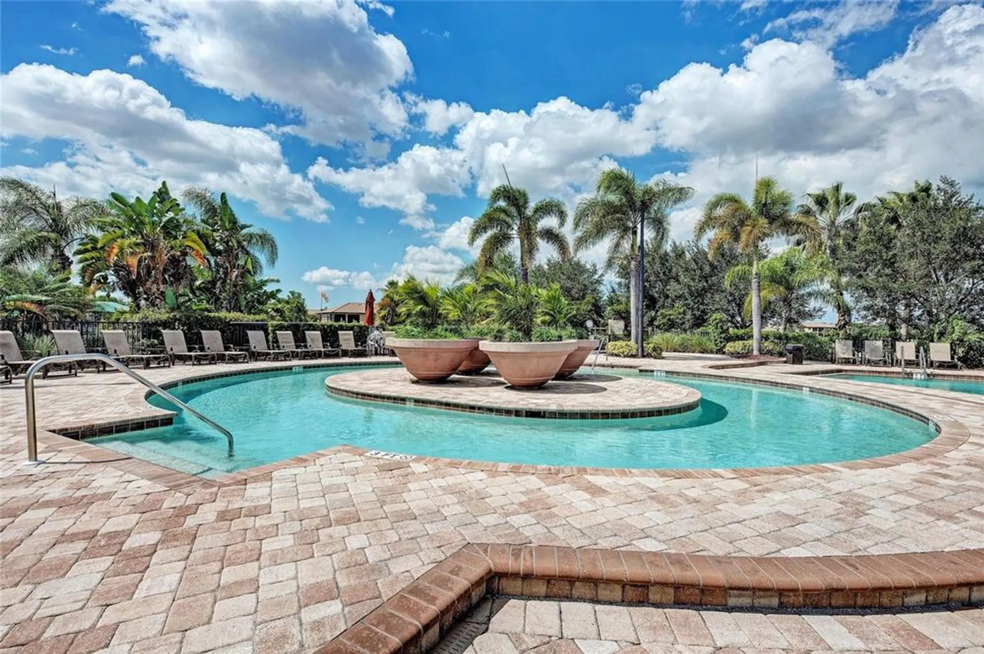 Property Slideshow image 52 of 83 | 7019 river hammock dr unit 104, Bradenton, FL, 34212