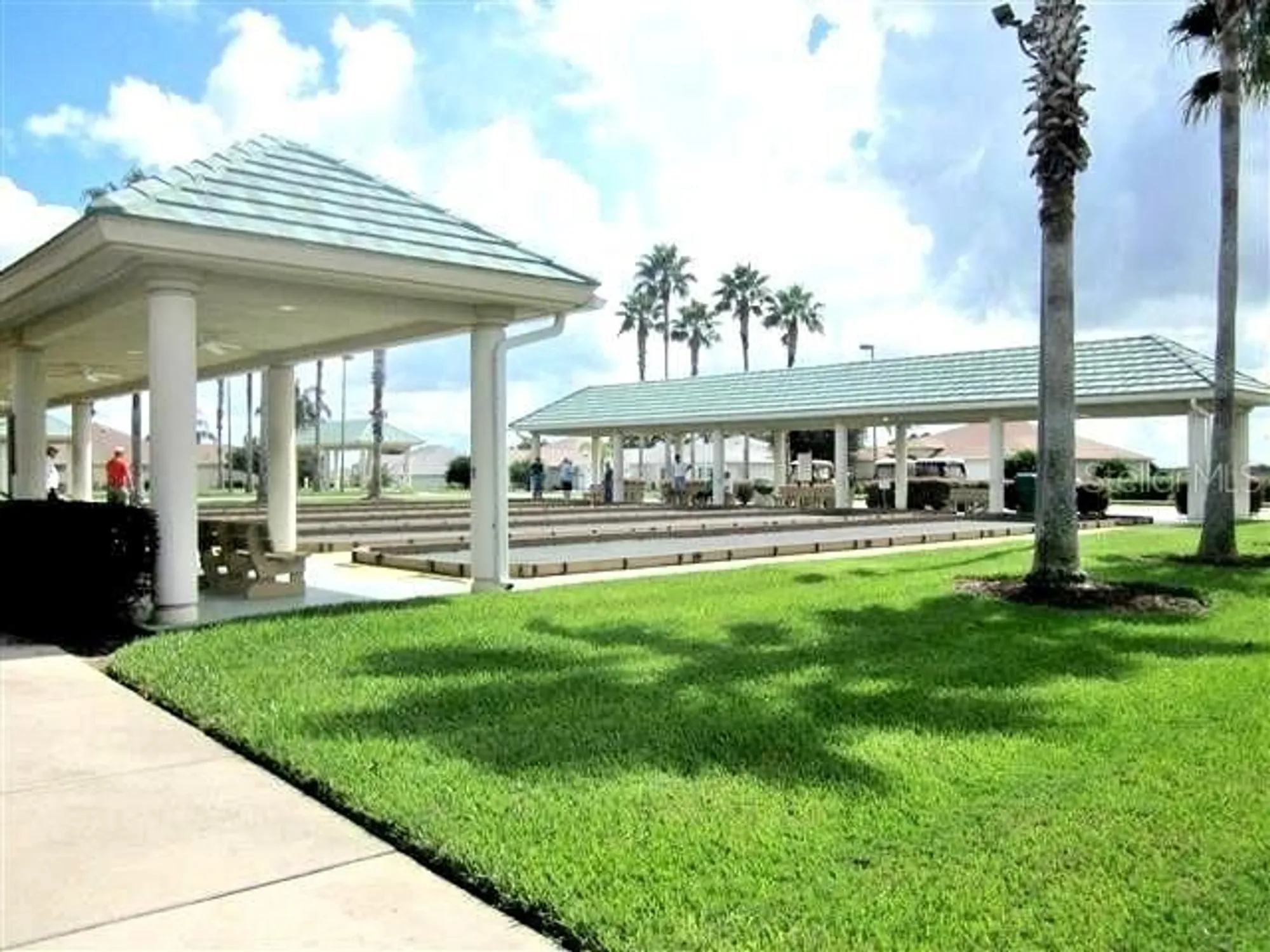 Property Slideshow image 63 of 81 | 9541 se 124th loop, Summerfield, FL, 34491