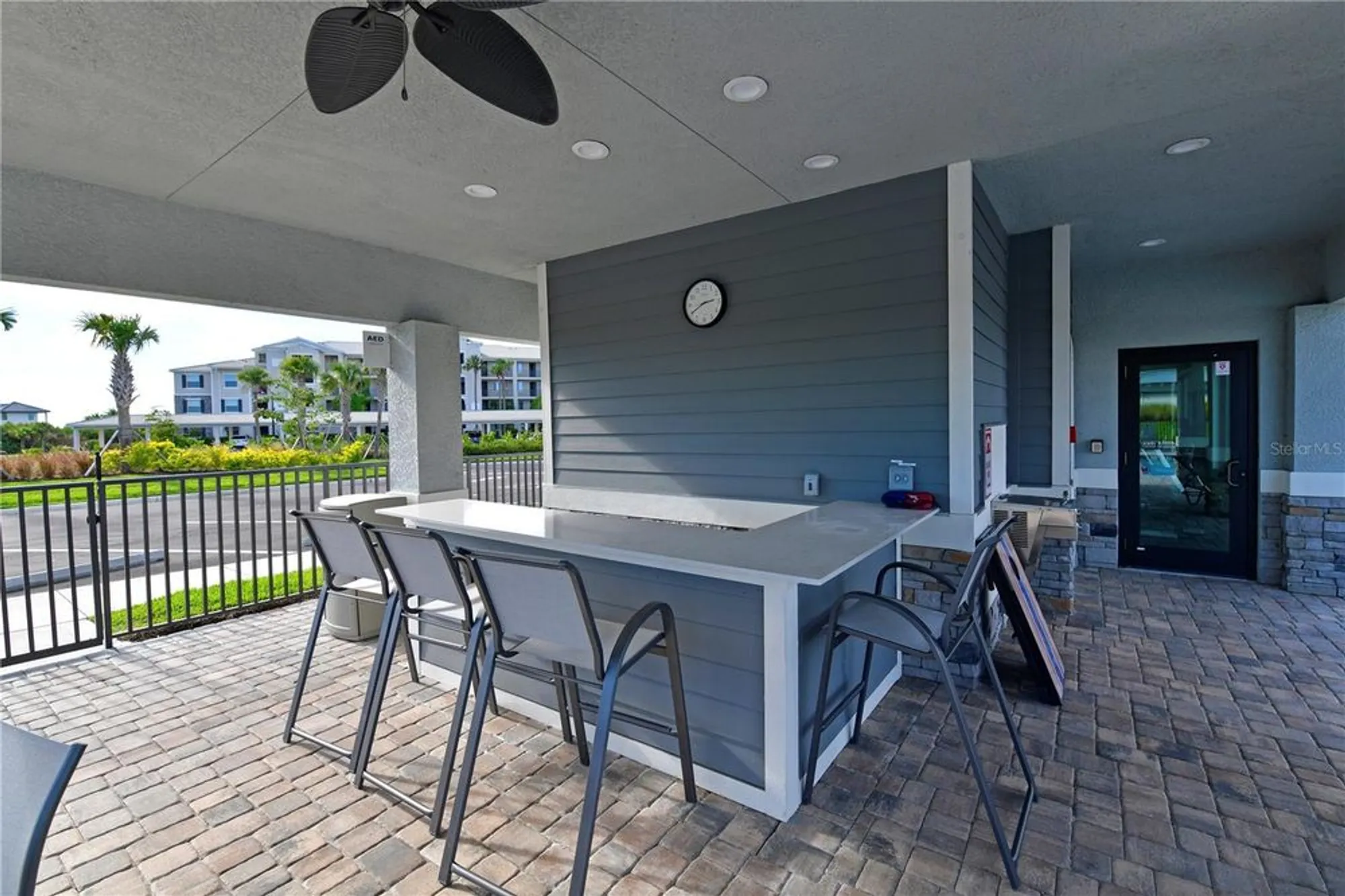 Property Slideshow image 44 of 74 | 910 tidewater shores loop 102, Bradenton, FL, 34208