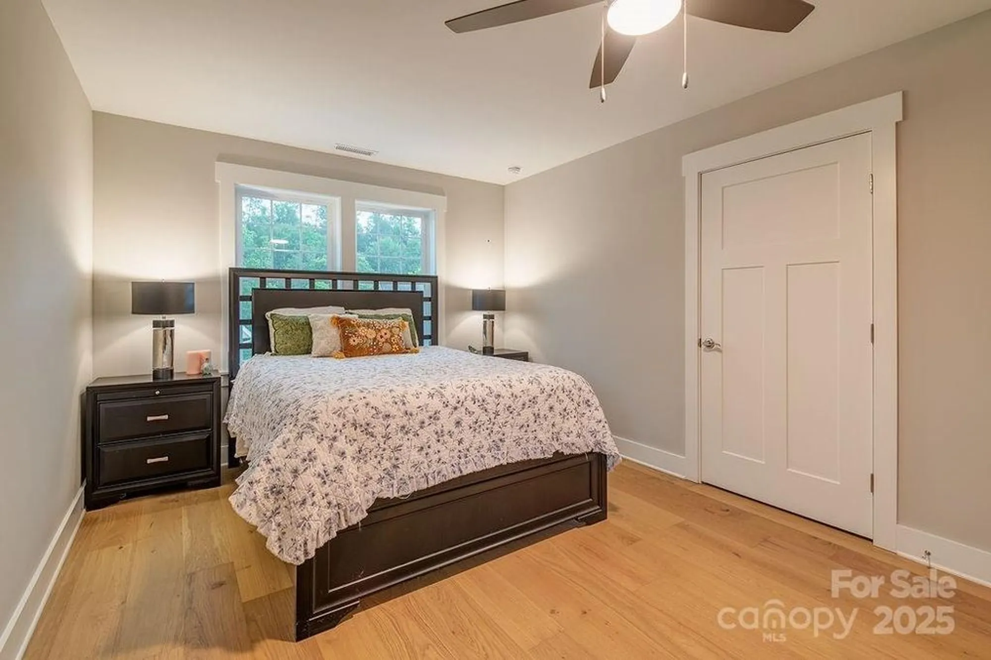 Property Slideshow image 25 of 34 | 64 creekside view dr, Asheville, NC, 28804