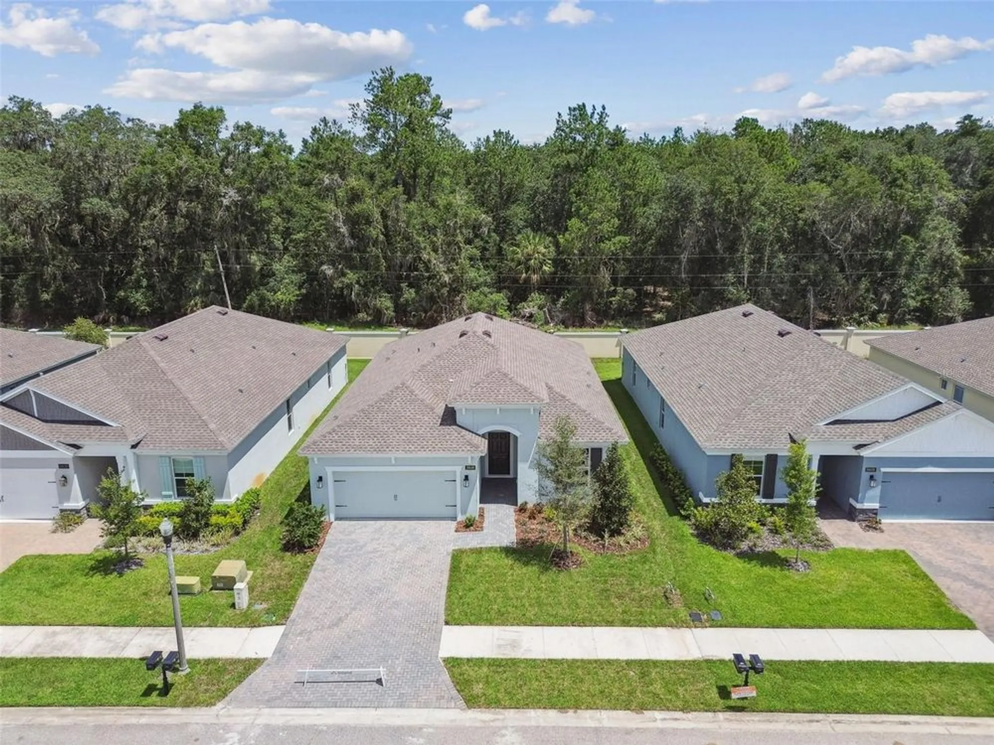 Property Slideshow image 7 of 69 | 19649 fort king run, Brooksville, FL, 34601