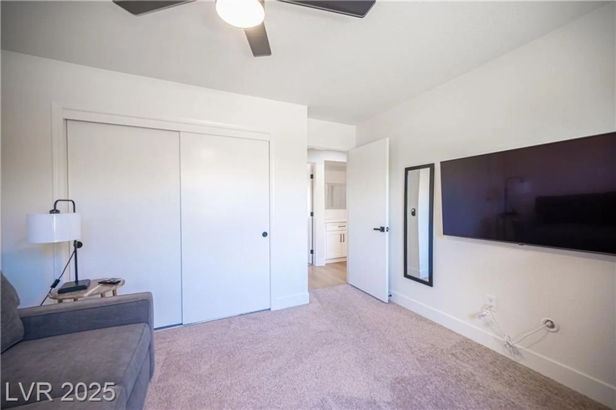 Property Slideshow image 38 of 72 | 2548 tumble brook dr, Las Vegas, NV, 89134