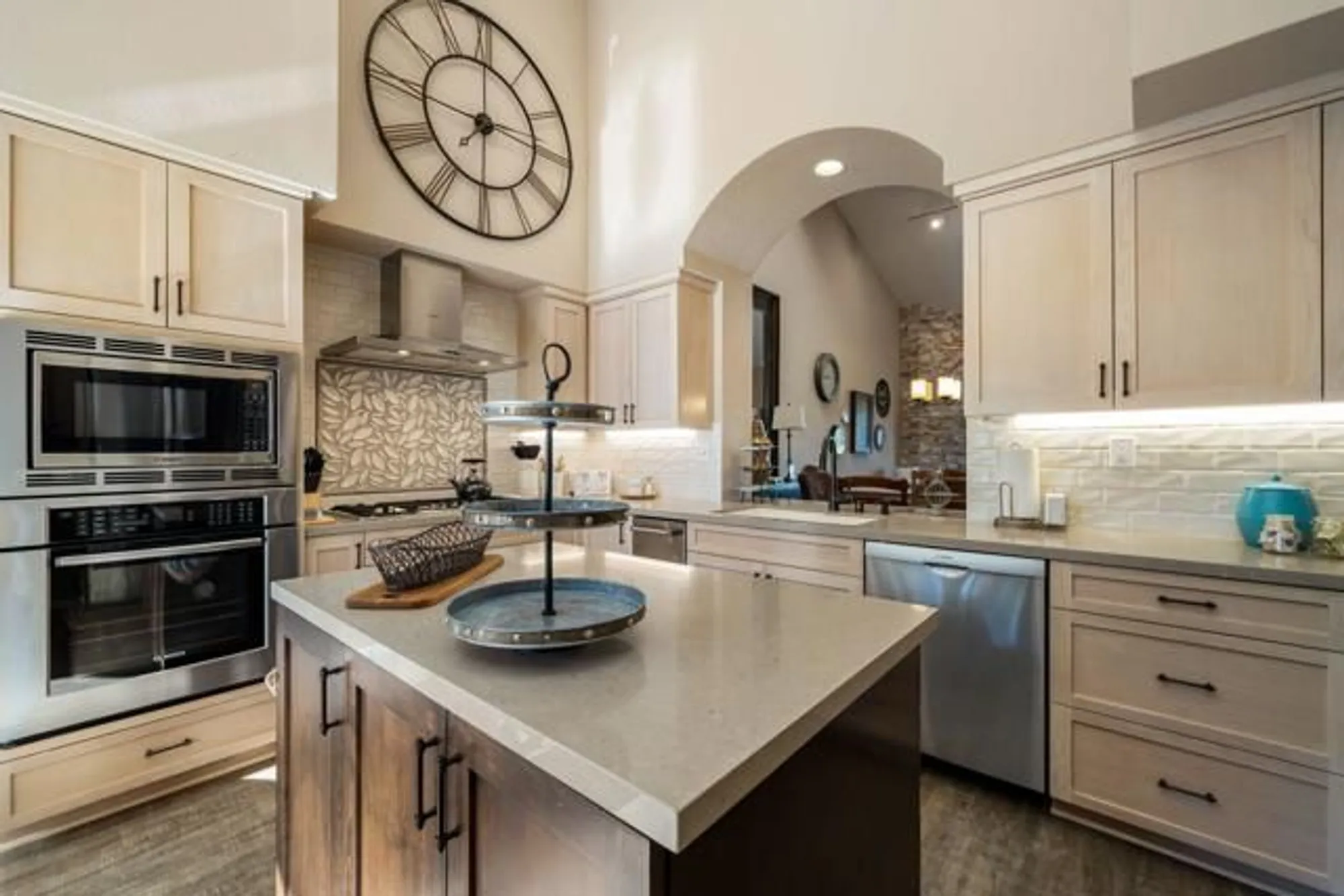 Property Slideshow image 16 of 44 | 54821 inverness way, La Quinta, CA, 92253