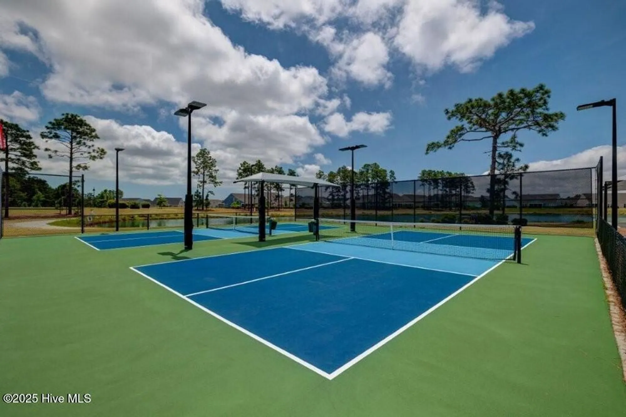 Property Slideshow image 55 of 64 | 521 lyrebird ave, Wilmington, NC, 28412