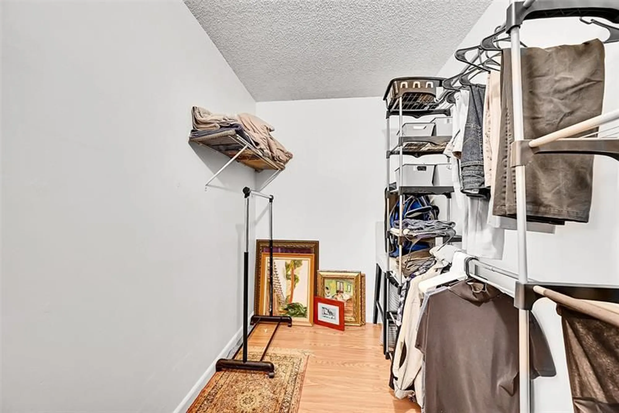 Property Slideshow image 19 of 27 | 1901 bermuda cir l3, Coconut Creek, FL, 33066
