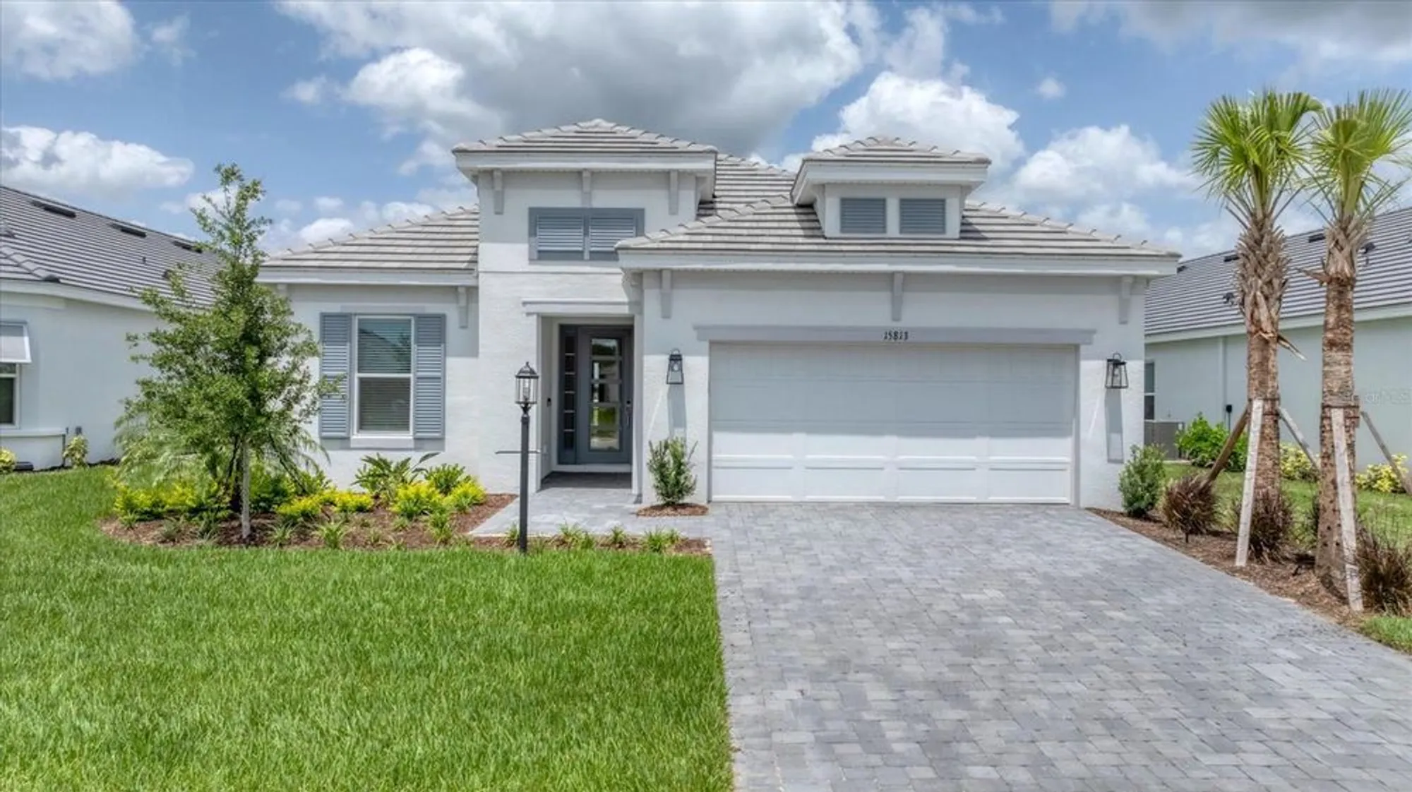 Property Slideshow image 1 of 98 | 15813 san lazzaro ave, Bradenton, FL, 34211