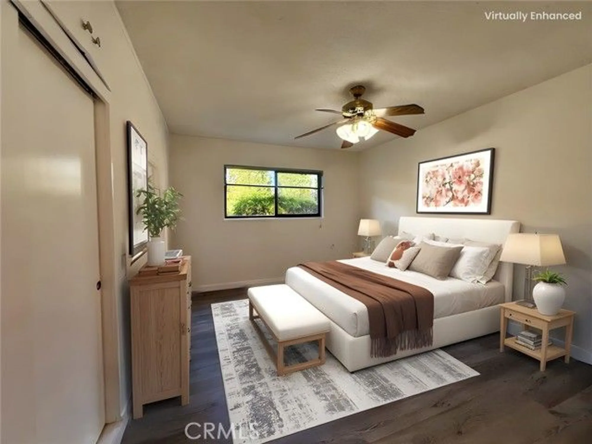 Property Slideshow image 11 of 31 | 851 ronda mendoza b, Laguna Woods, CA, 92637