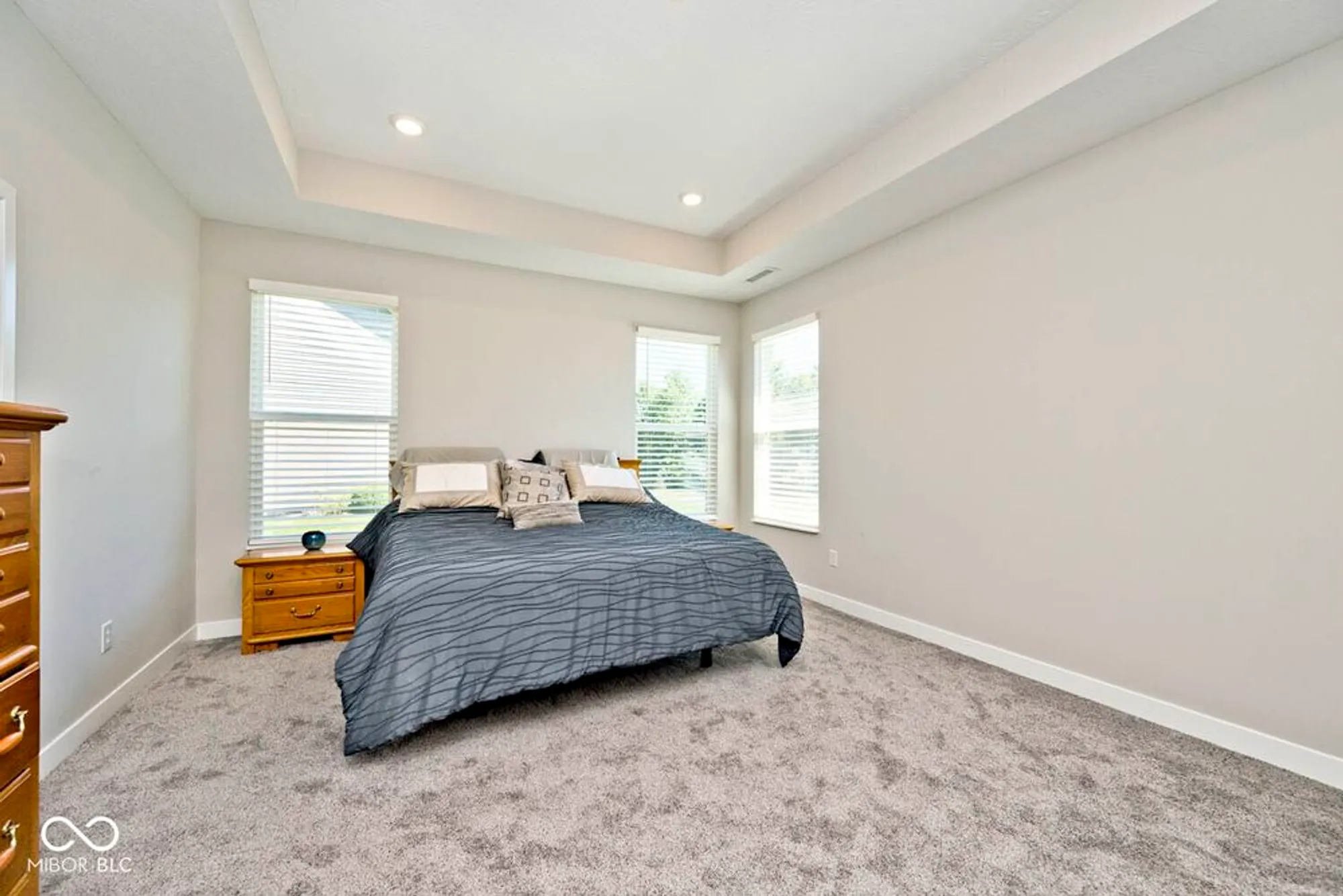 Property Slideshow image 17 of 29 | 3863 albert ln, Bargersville, IN, 46106