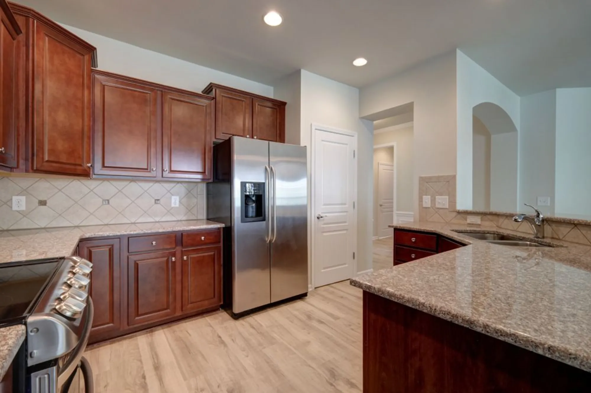 Property Slideshow image 5 of 24 | 267 salient ln, Mount Juliet, TN, 37122