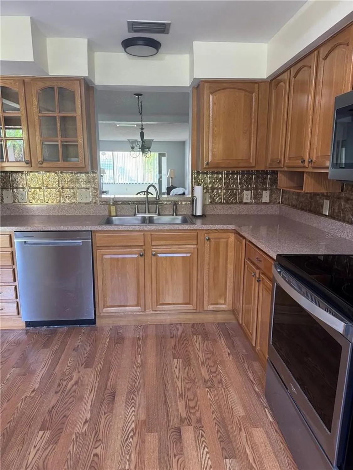 Property Slideshow image 6 of 49 | 19029 us highway 19 n apt 12b, Clearwater, FL, 33764