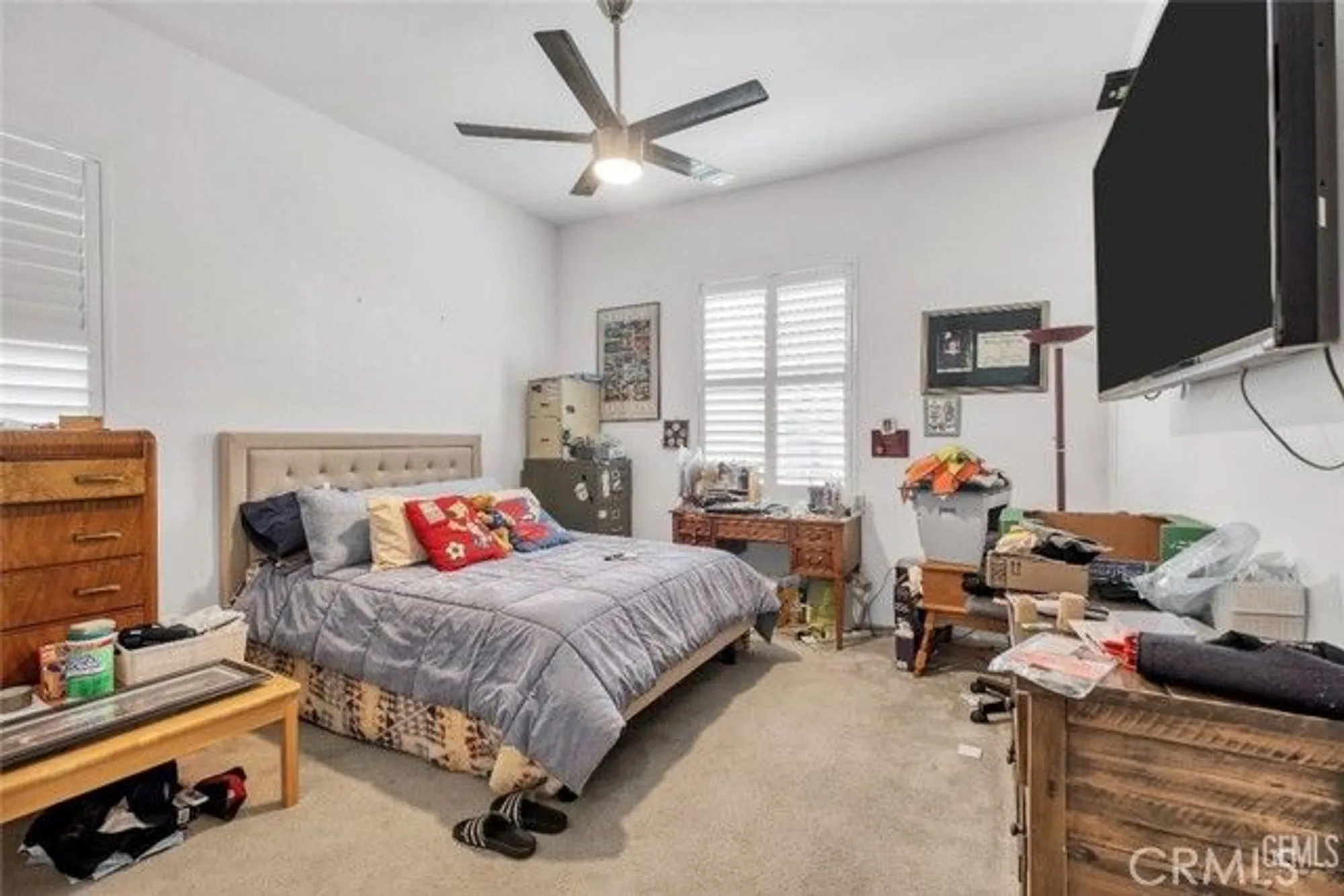 Property Slideshow image 19 of 27 | 9903 francois ln, Bakersfield, CA, 93306