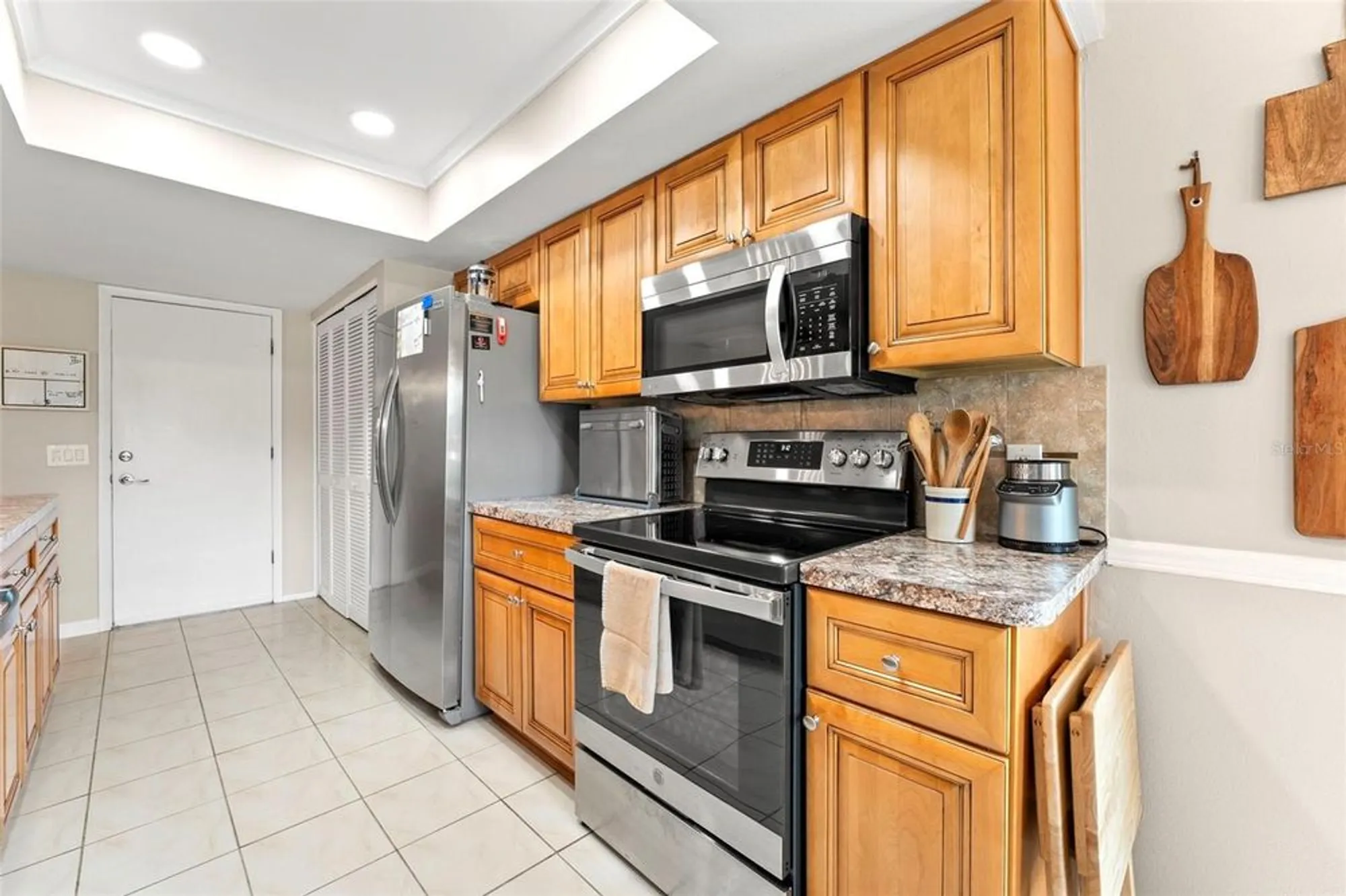 Property Slideshow image 14 of 48 | 6282 darien way, Spring Hill, FL, 34606