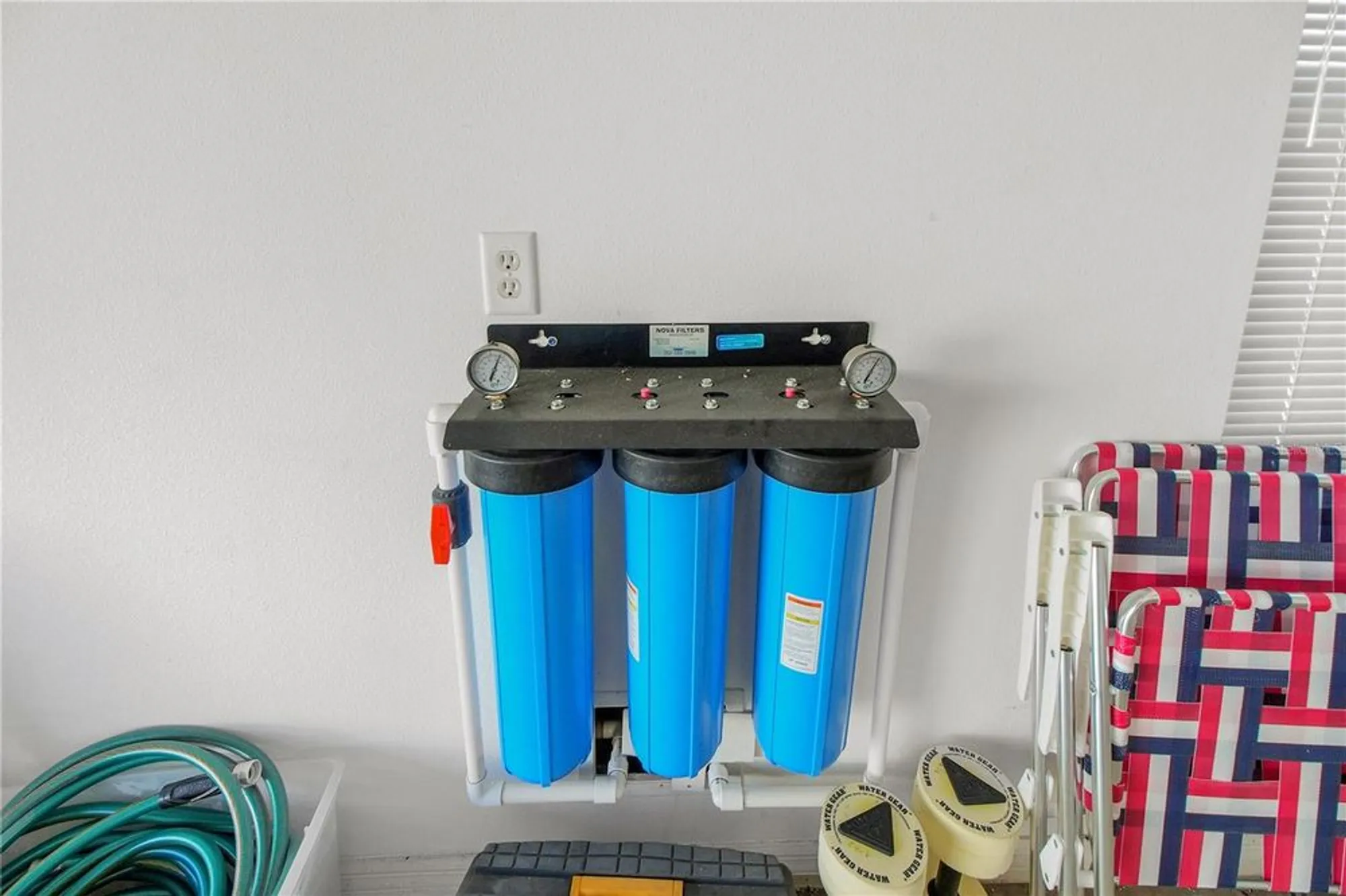 Property Slideshow image 38 of 45 | 438 grovewood pl, The Villages, FL, 32162