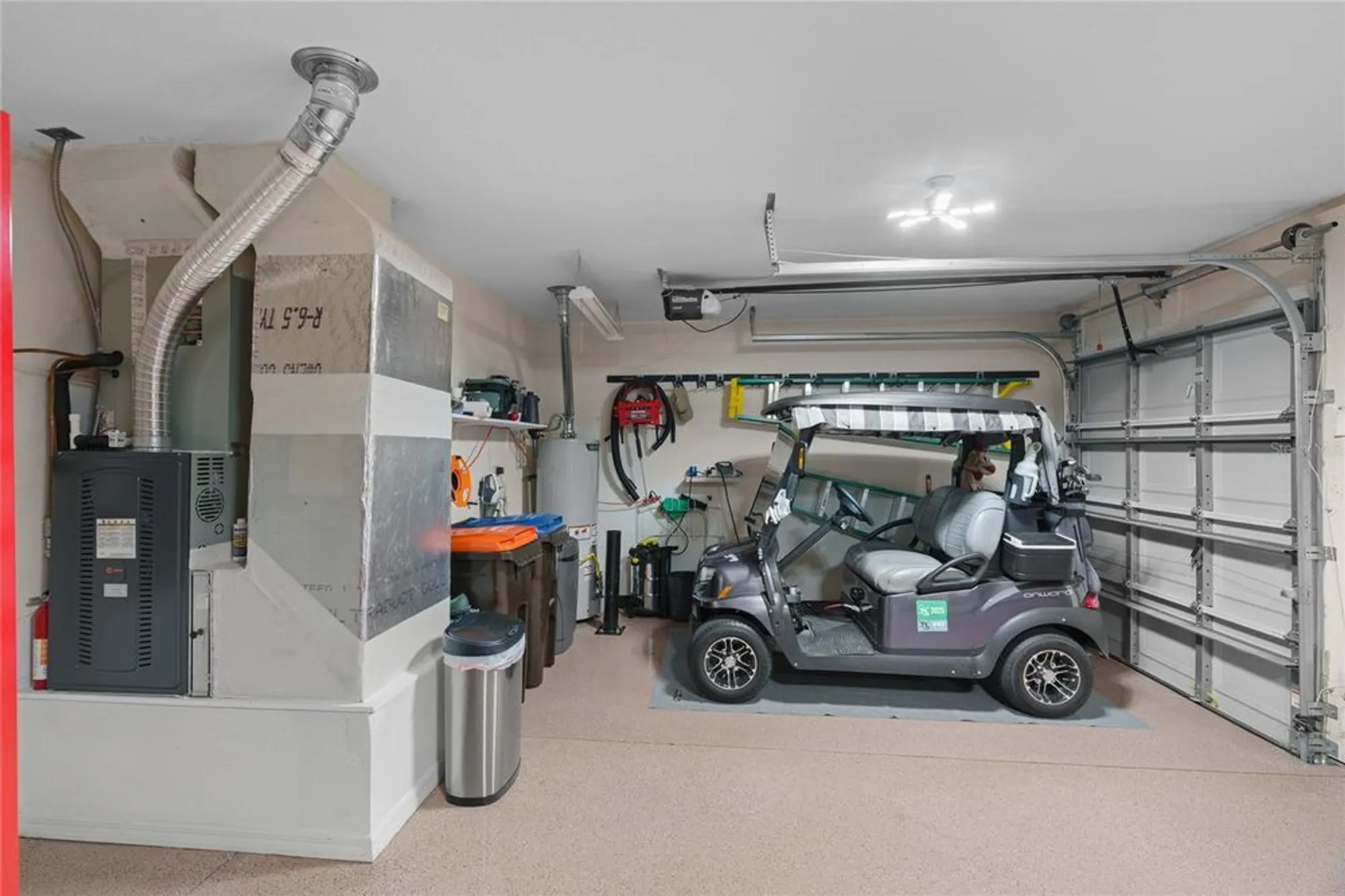 Property Slideshow image 29 of 42 | 15657 sw 11th terrace rd, Ocala, FL, 34473