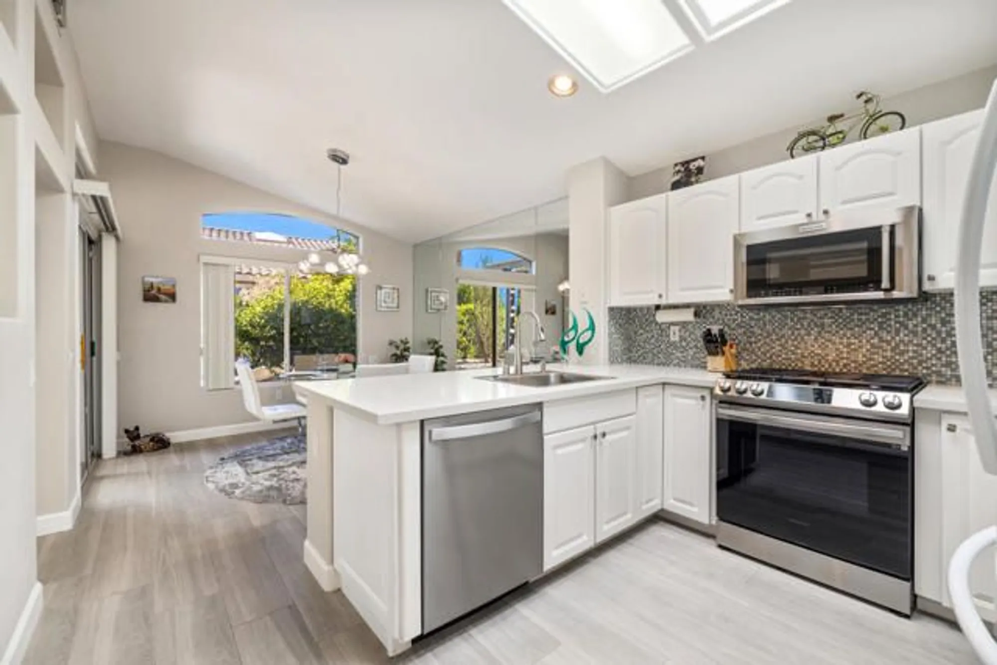 Property Slideshow image 10 of 36 | 38801 brandywine ave, Palm Desert, CA, 92211