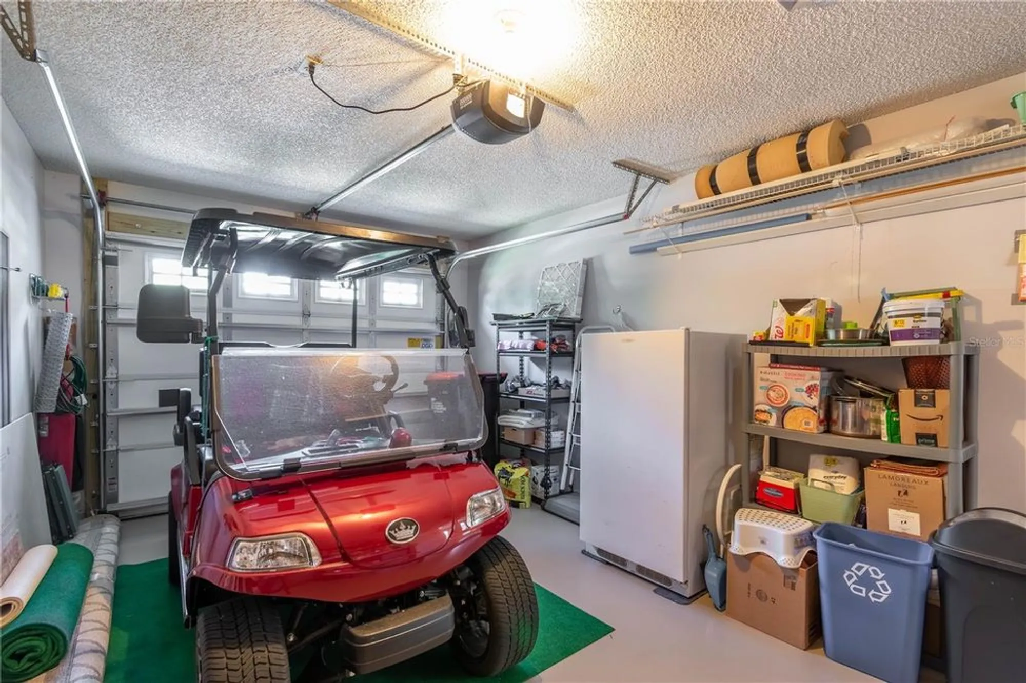 Property Slideshow image 37 of 42 | 8396 sw 109th ln, Ocala, FL, 34481