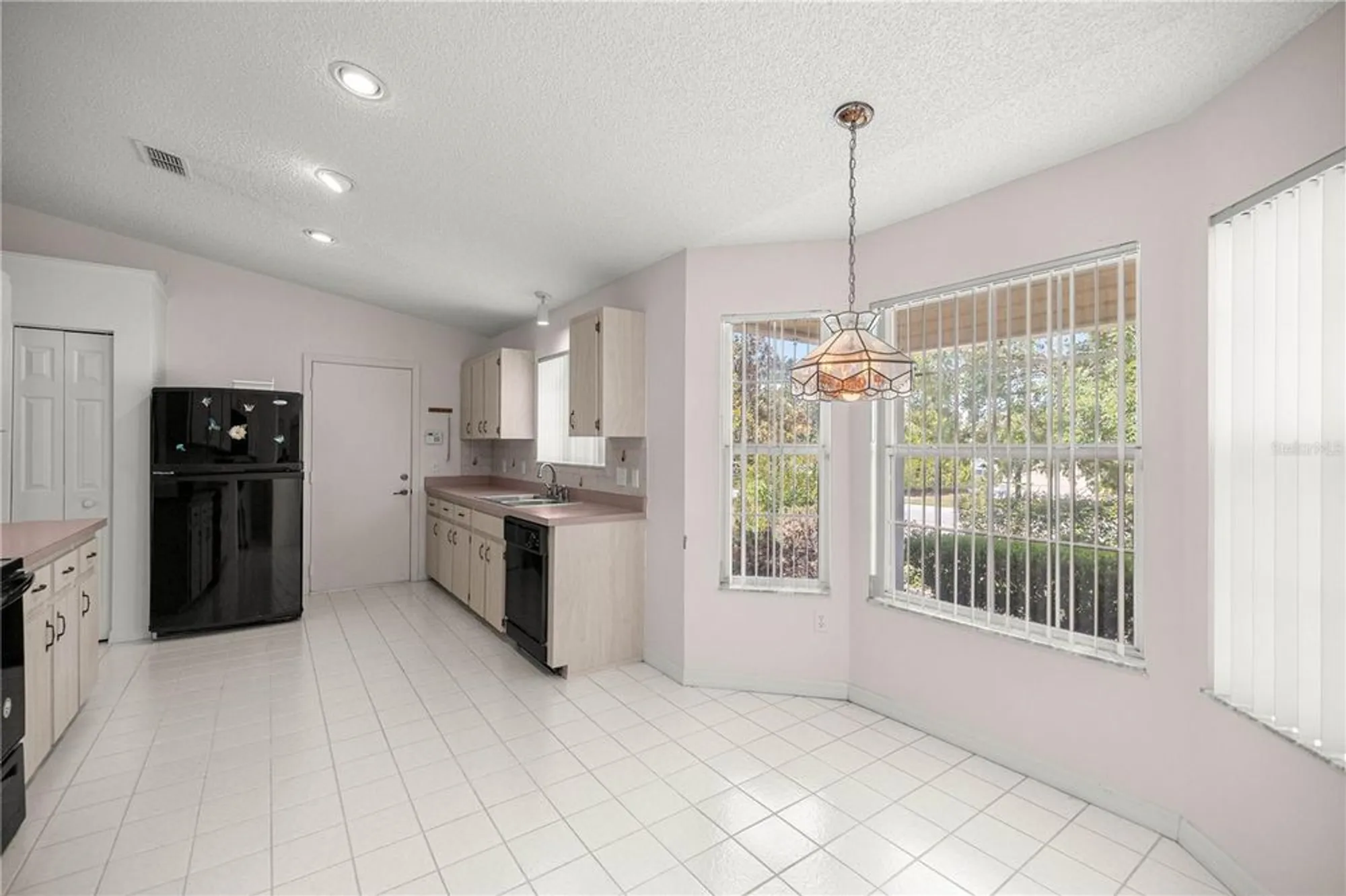 Property Slideshow image 8 of 22 | 8485 sw 60th cir, Ocala, FL, 34476