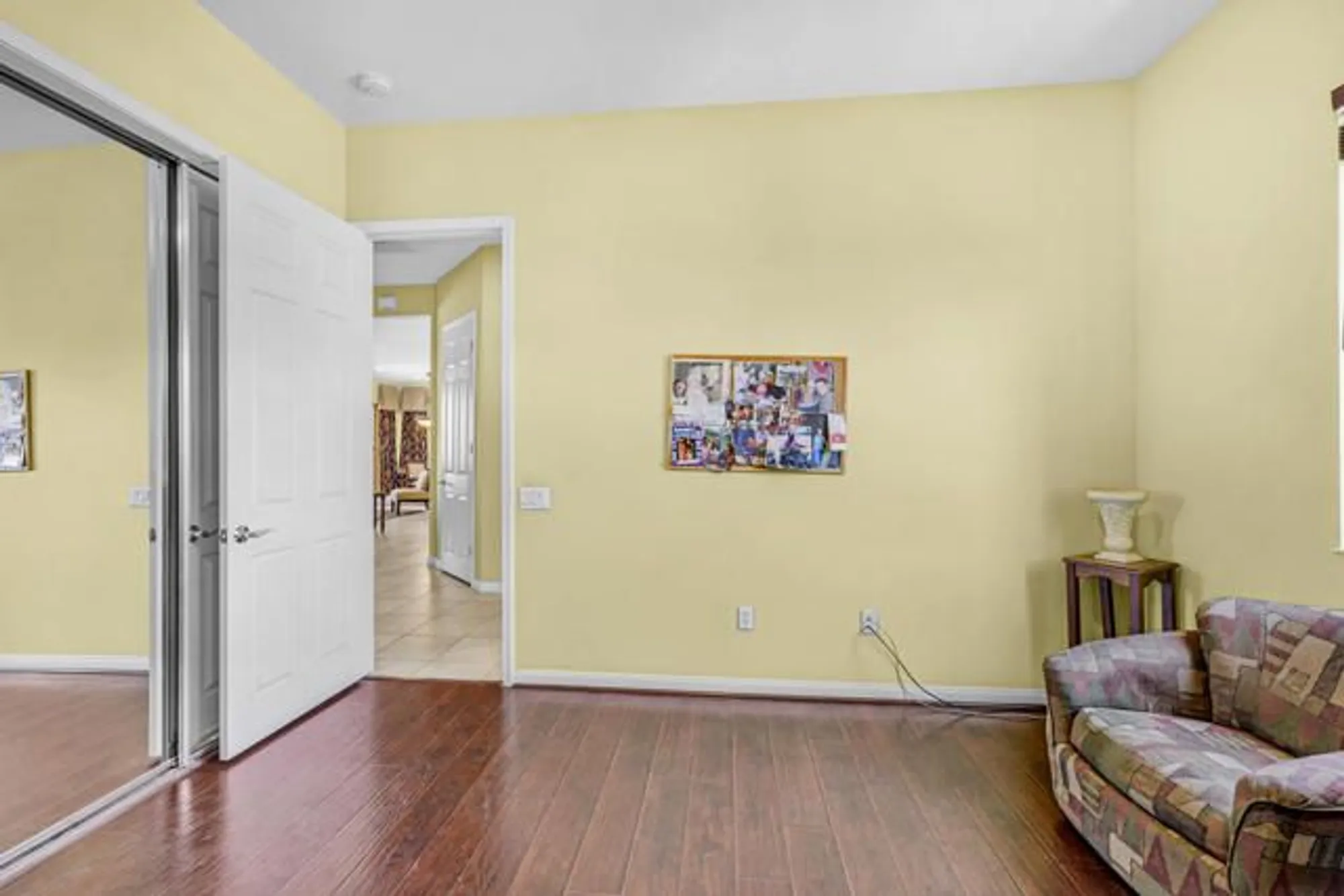 Property Slideshow image 21 of 47 | 81193 avenida tres lagunas, Indio, CA, 92203