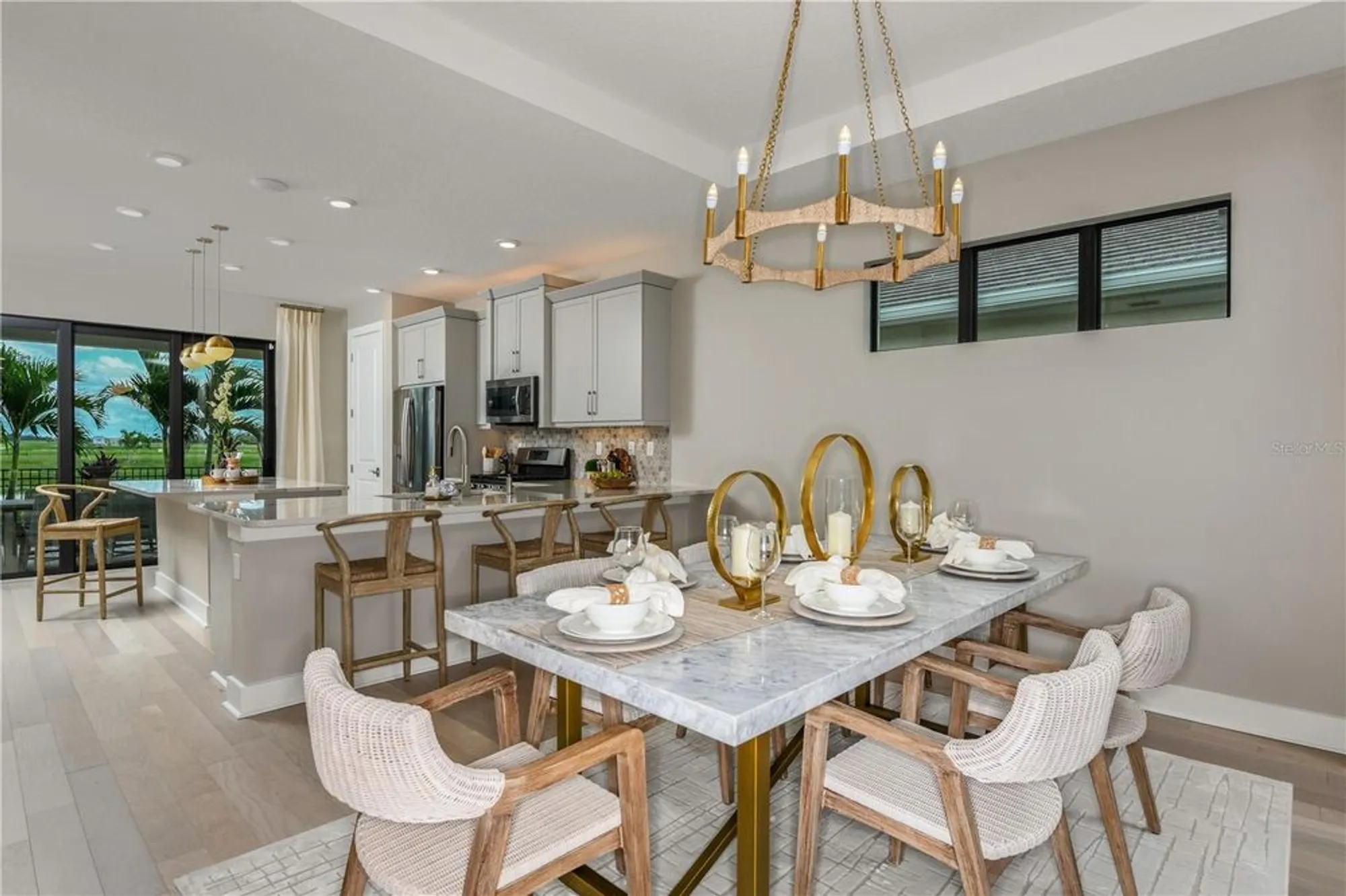 Property Slideshow image 16 of 66 | 18402 rockport pl, Lakewood Ranch, FL, 34211