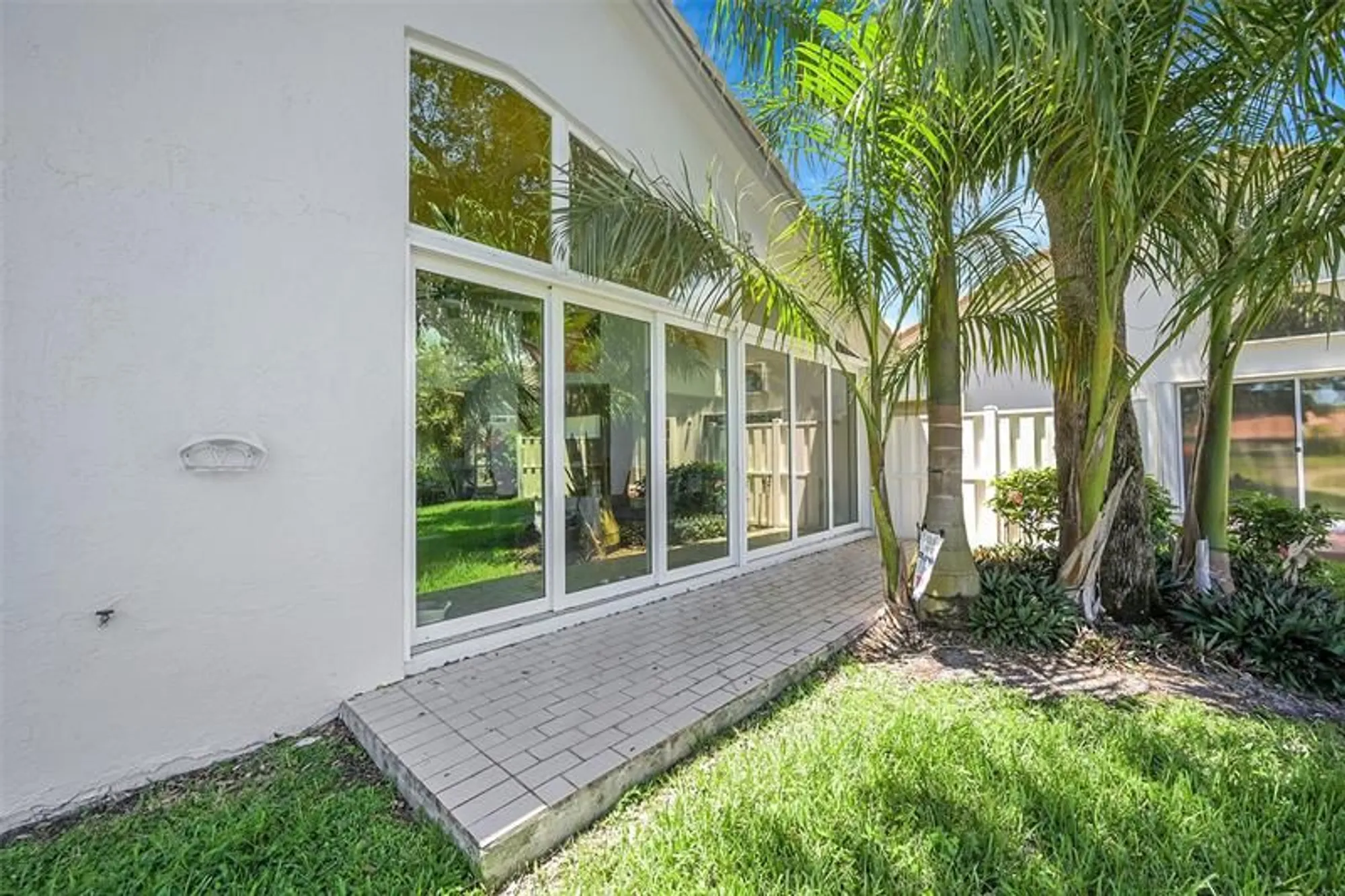Property Slideshow image 40 of 60 | 7891 waterfall ter, Boynton Beach, FL, 33437