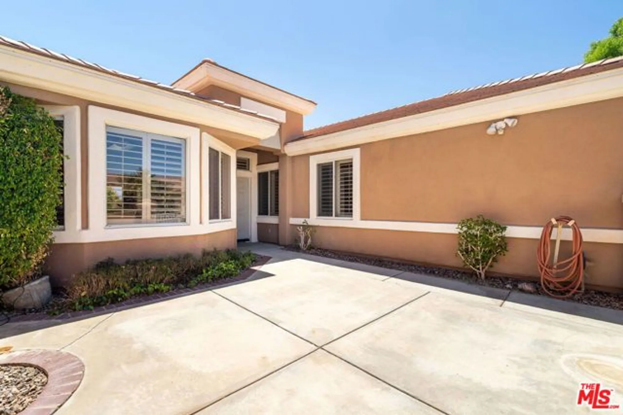 Property Slideshow image 5 of 31 | 78379 kistler way, Palm Desert, CA, 92211