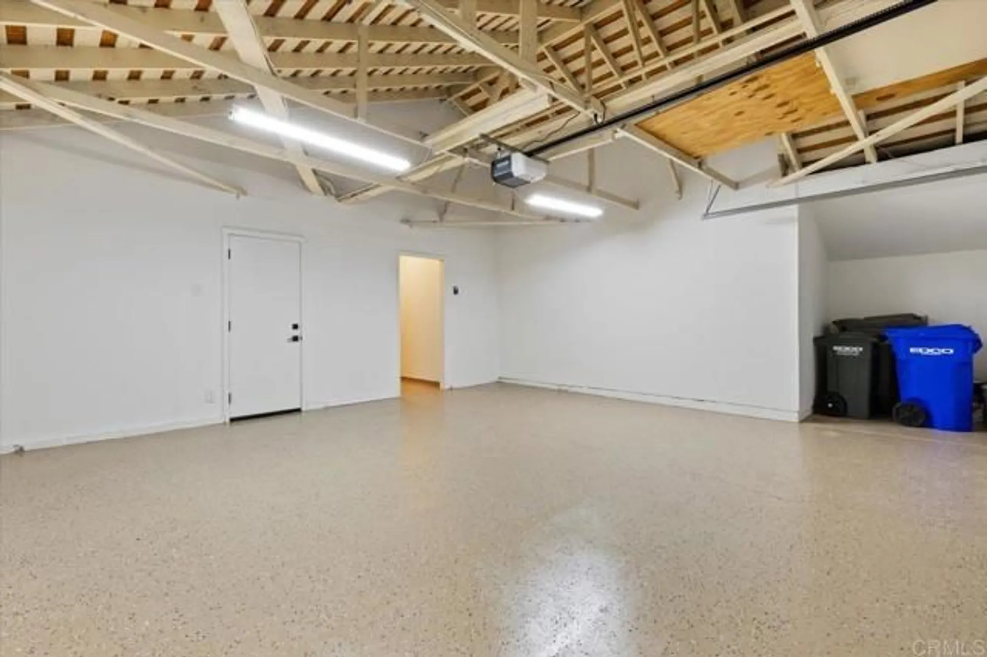 Property Slideshow image 36 of 61 | 1259 la casa dr, San Marcos, CA, 92078