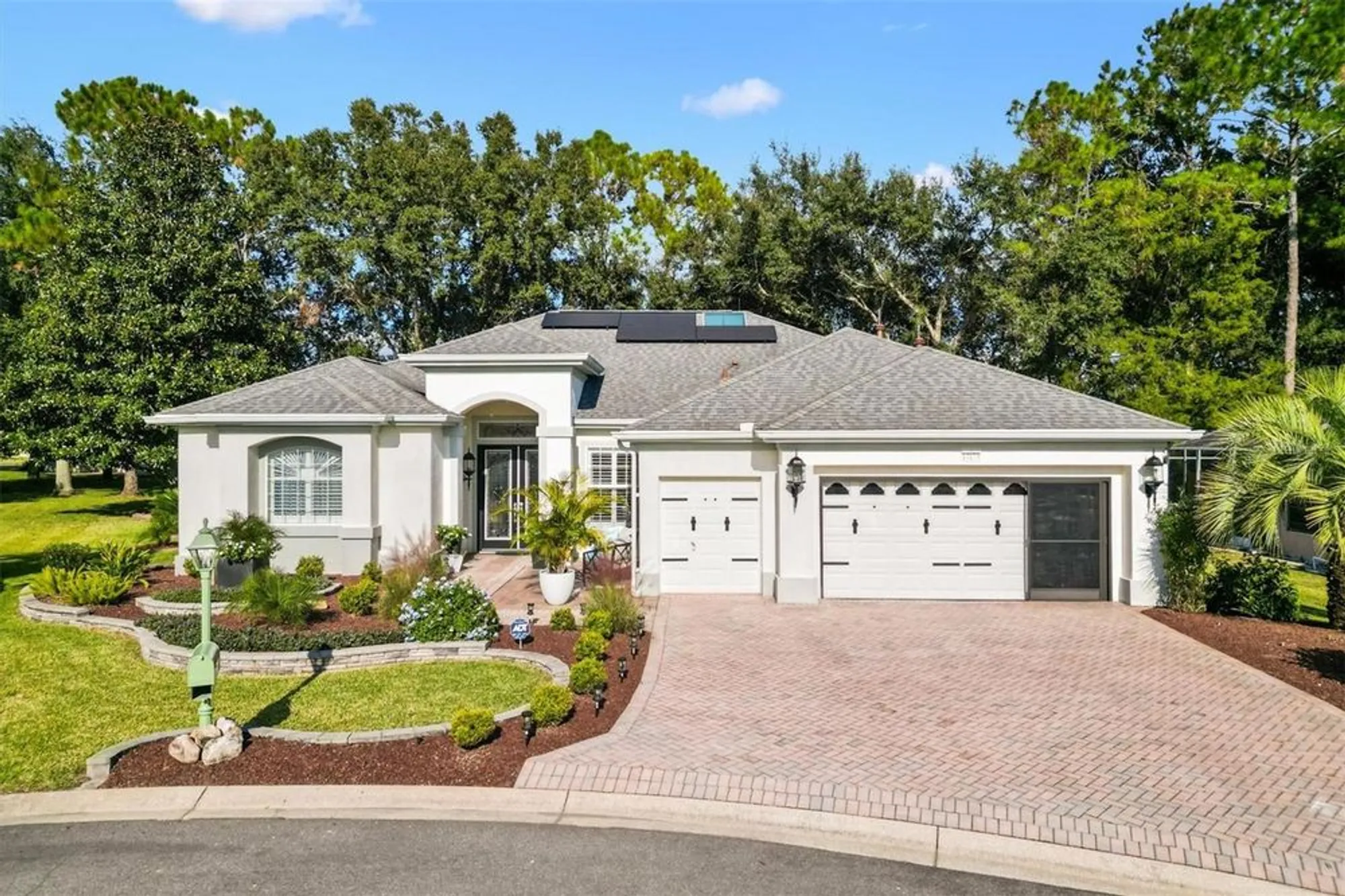 Property Slideshow image 1 of 39 | 13175 se 94th ave, Summerfield, FL, 34491