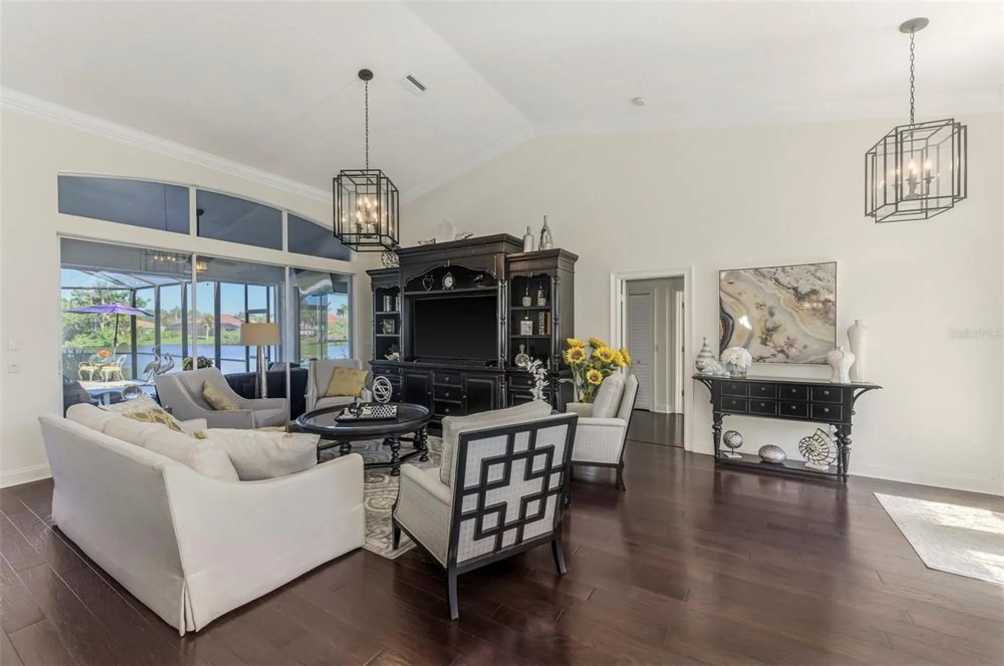 Property Slideshow image 10 of 78 | 3615 pennyroyal rd, Port Charlotte, FL, 33953
