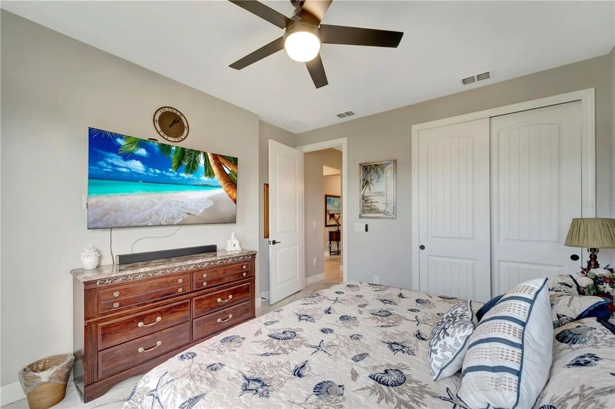 Property Slideshow image 36 of 71 | 1337 sorrell way, North Port, FL, 34289