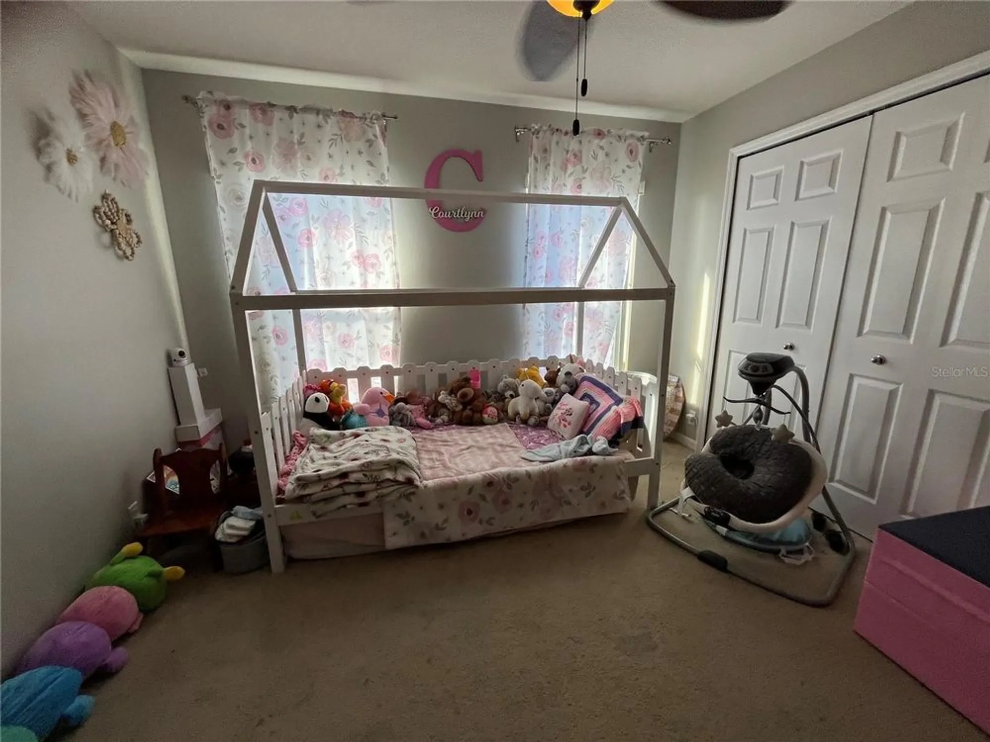 Property Slideshow image 28 of 63 | 3833 whistlewood cir, Lakeland, FL, 33811