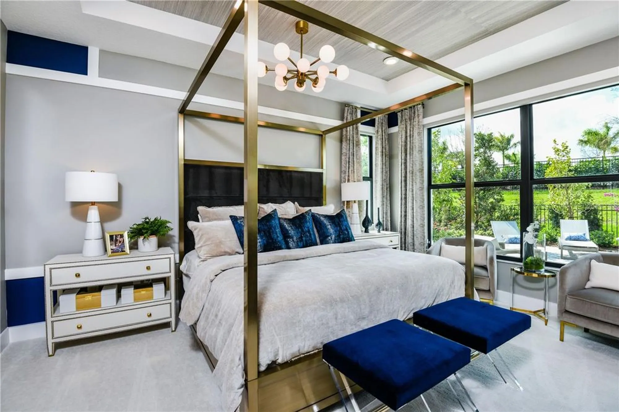 Property Slideshow image 23 of 61 | 18131 cresswind ter, Lakewood Ranch, FL, 34211