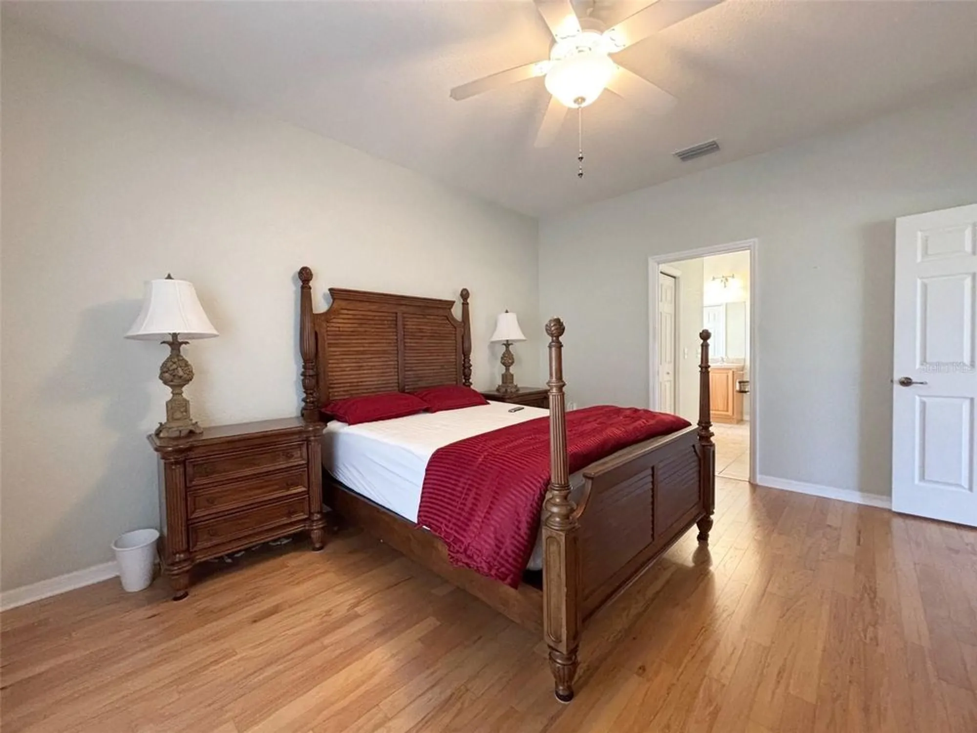 Property Slideshow image 22 of 64 | 4040 birkdale dr, Lake Wales, FL, 33859