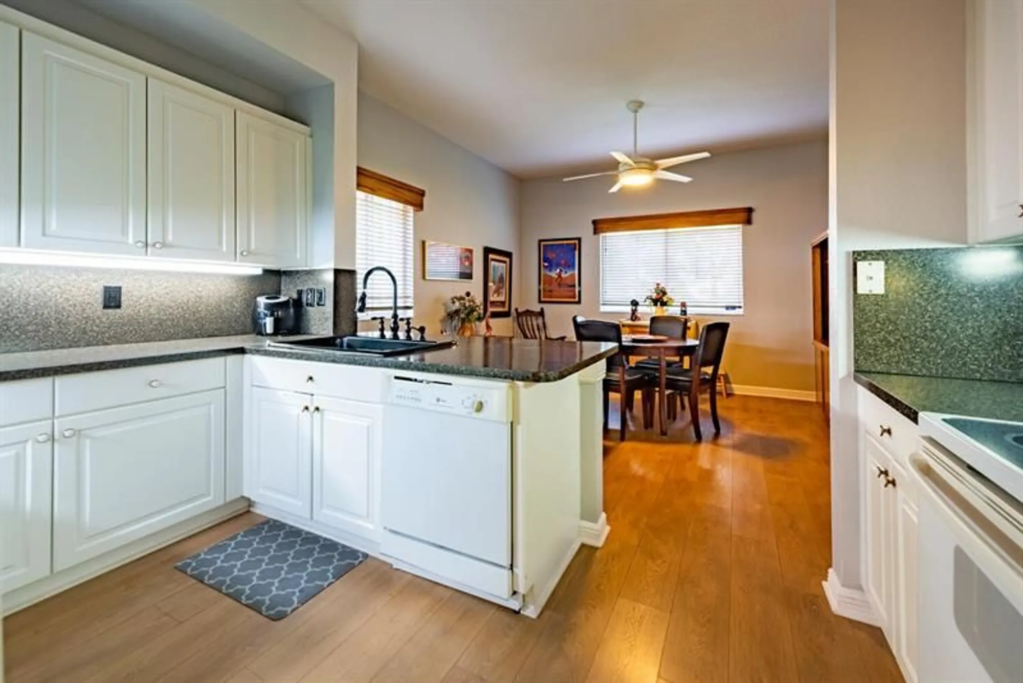 Property Slideshow image 17 of 23 | 7867 exeter blvd e # 101, Tamarac, FL, 33321