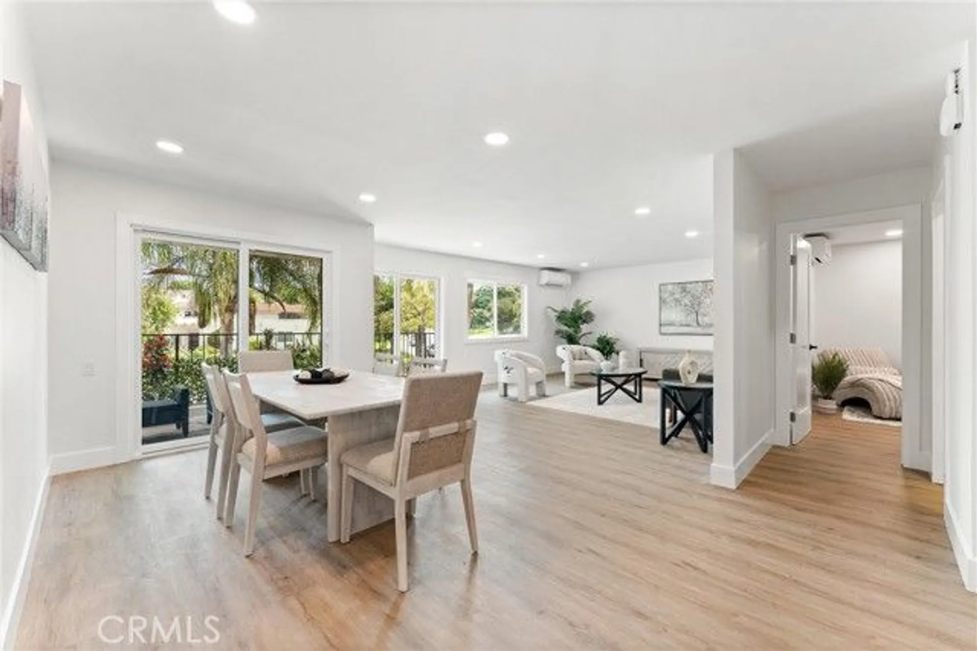 Property Slideshow image 4 of 47 | 2f w via, Laguna Woods, CA, 92637