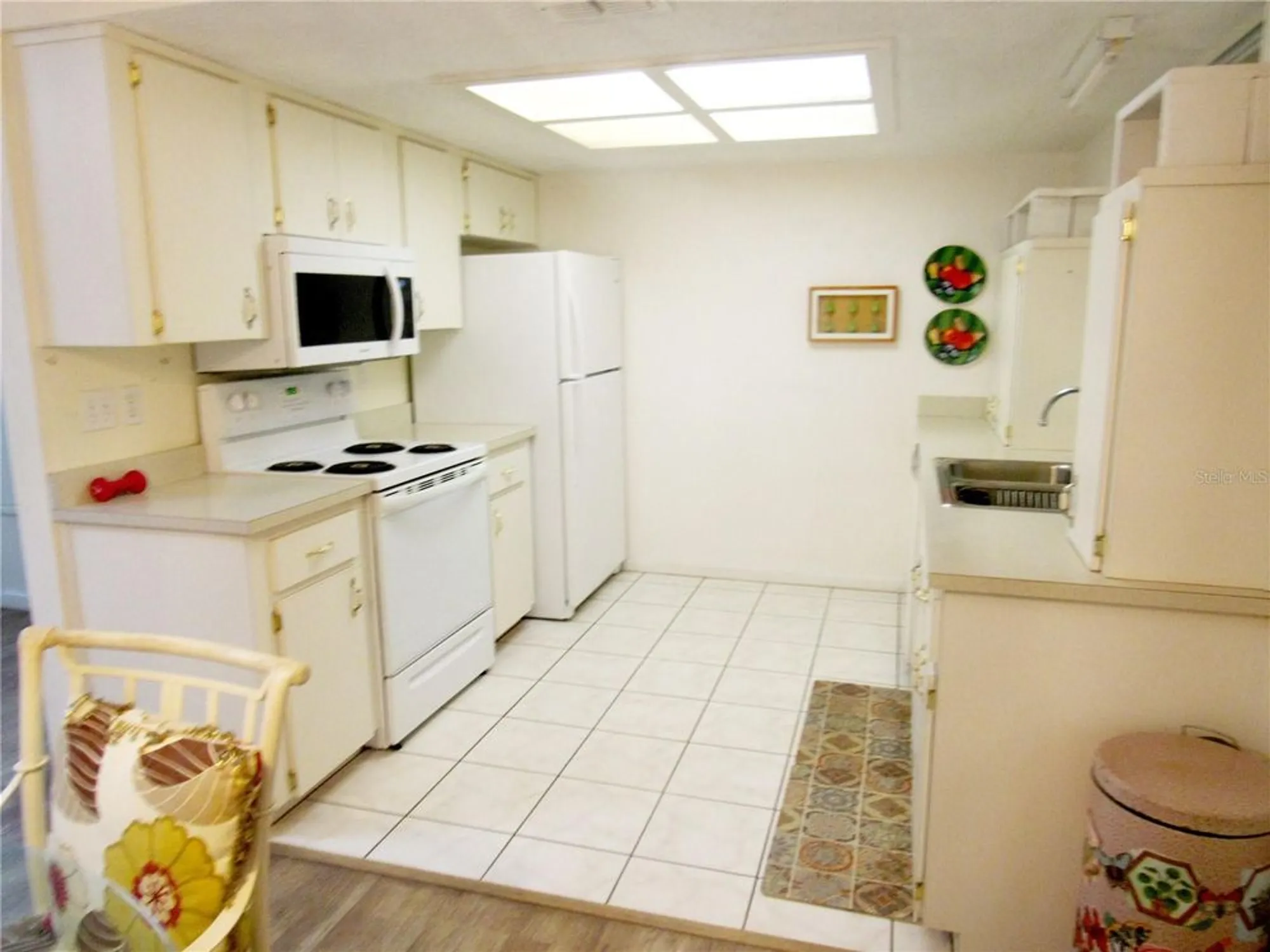 Property Slideshow image 14 of 24 | 8942 sw 109th ln, Ocala, FL, 34481