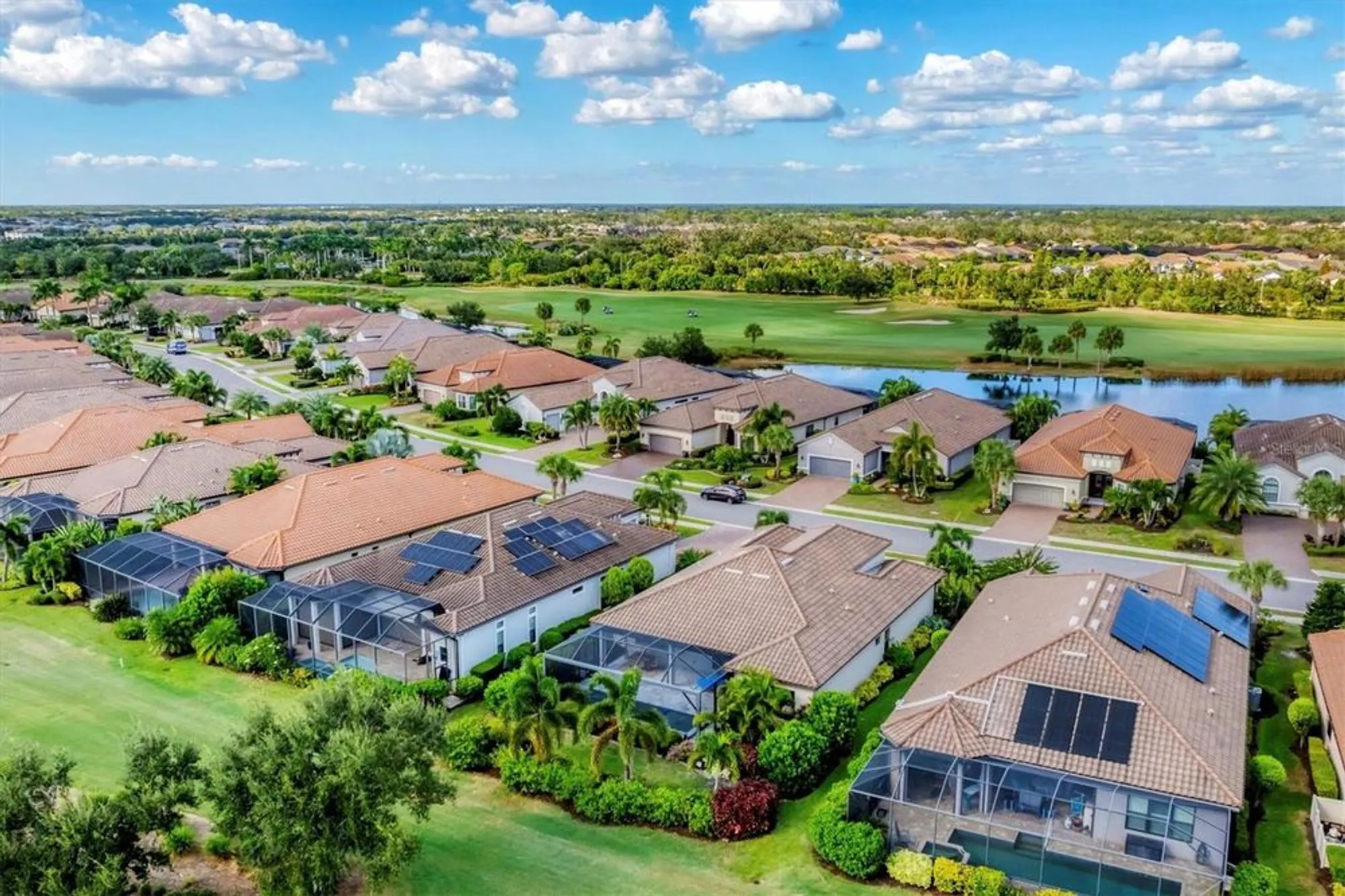 Property Slideshow image 44 of 85 | 13046 sorrento way, Bradenton, FL, 34211