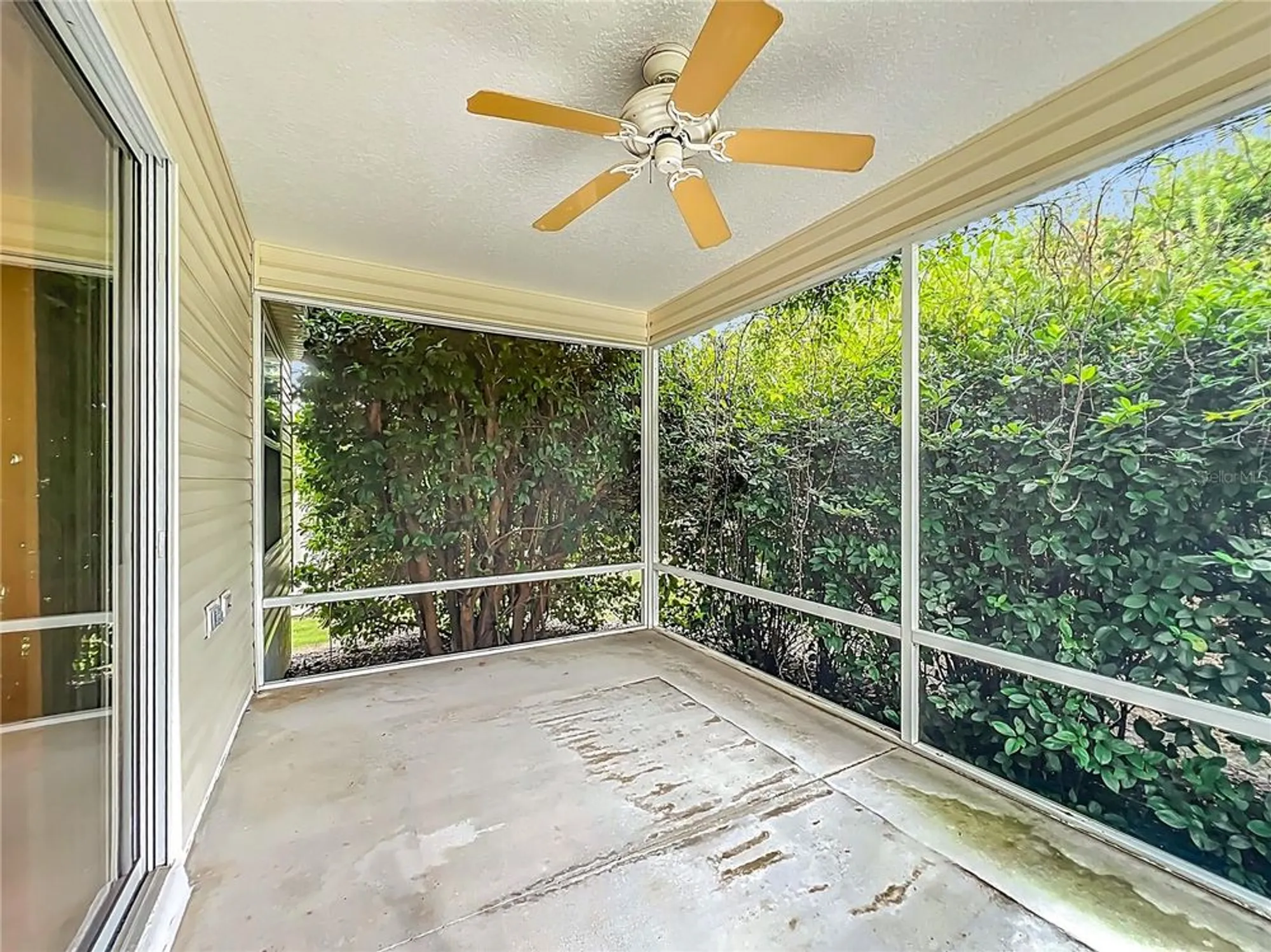 Property Slideshow image 29 of 46 | 2530 foxbridge ter, The Villages, FL, 32162