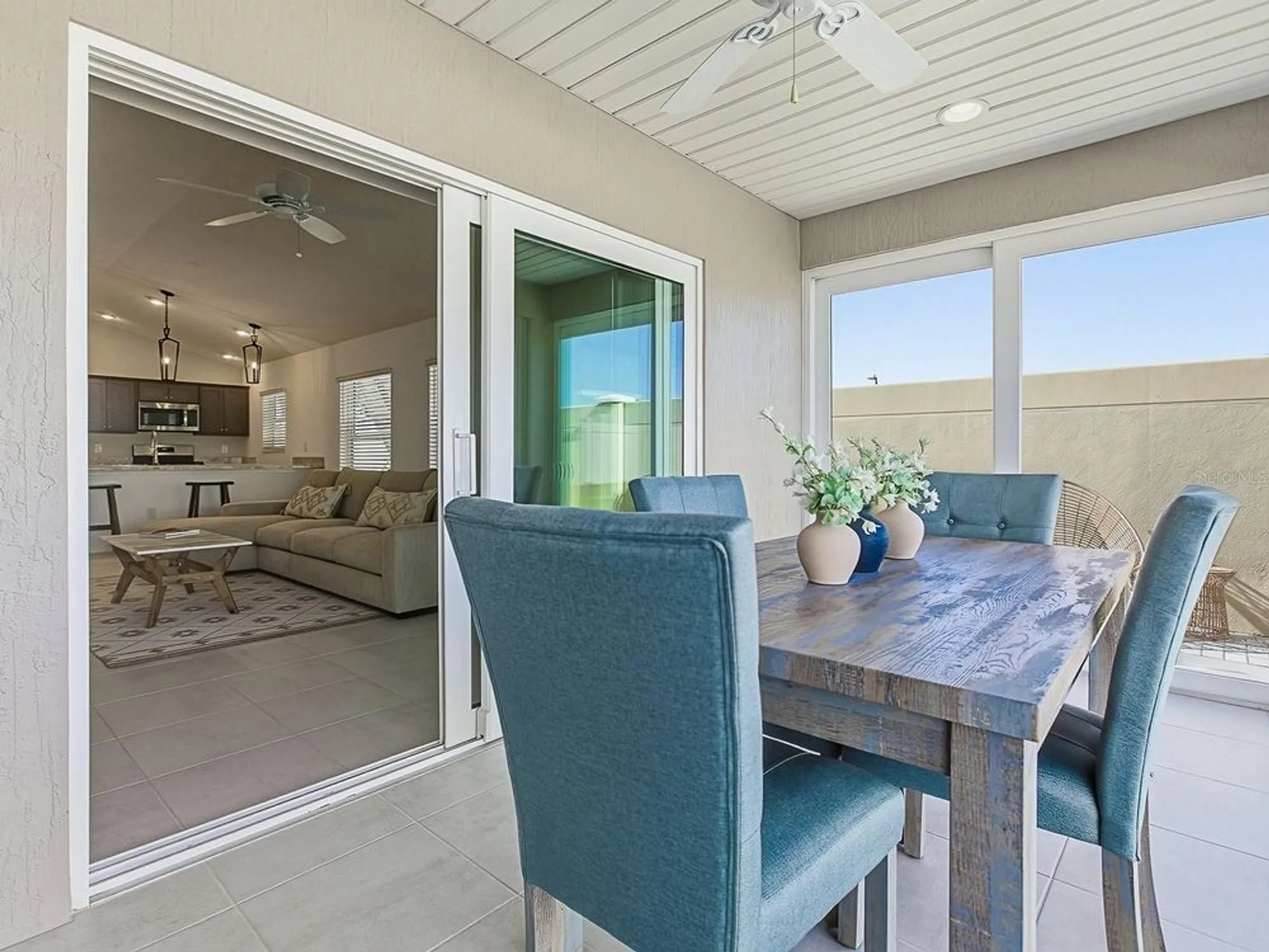 Property Slideshow image 27 of 38 | 2940 gulley ln, The Villages, FL, 32163