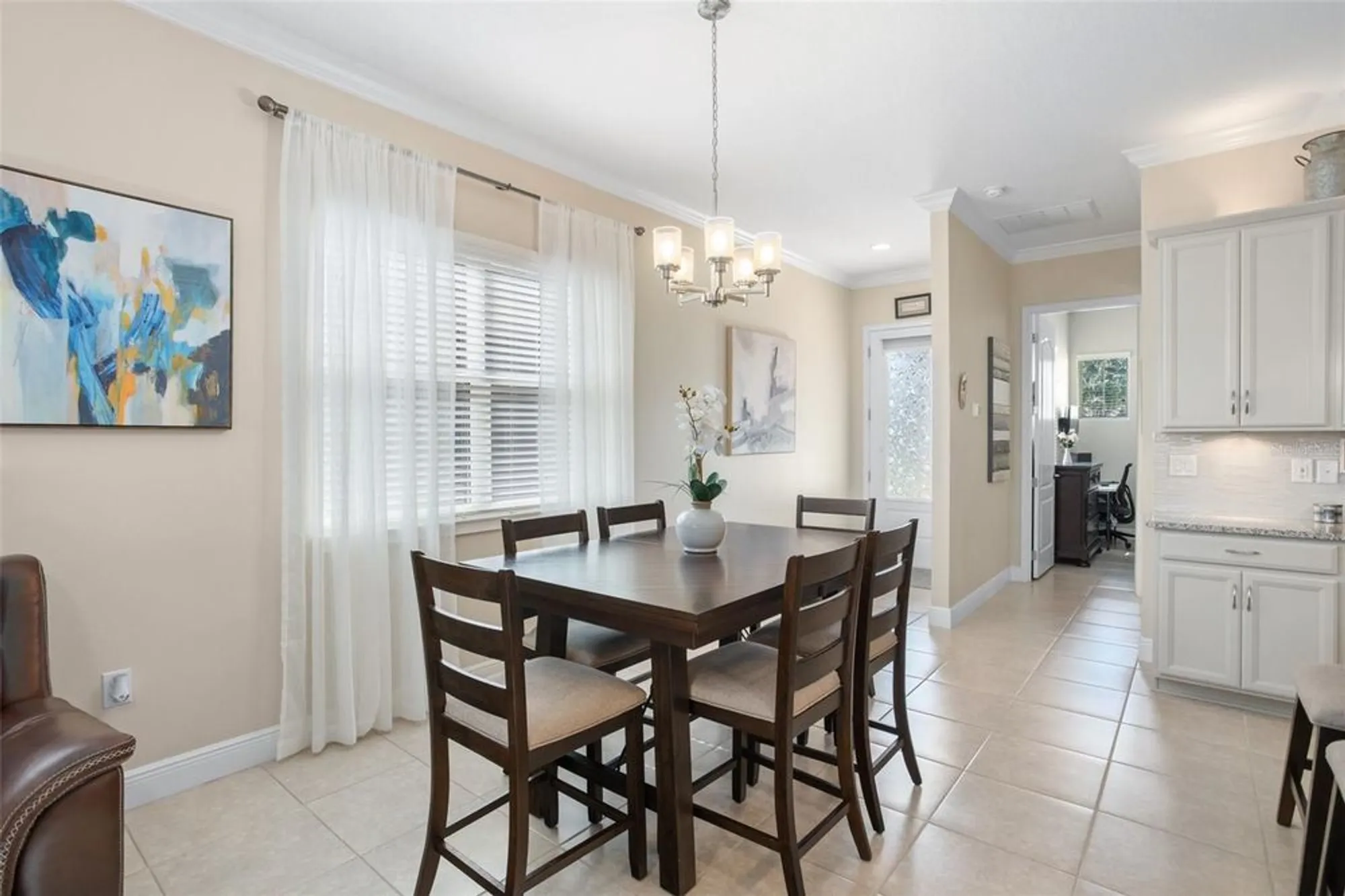 Property Slideshow image 8 of 57 | 2507 yellow brick rd, Saint Cloud, FL, 34772