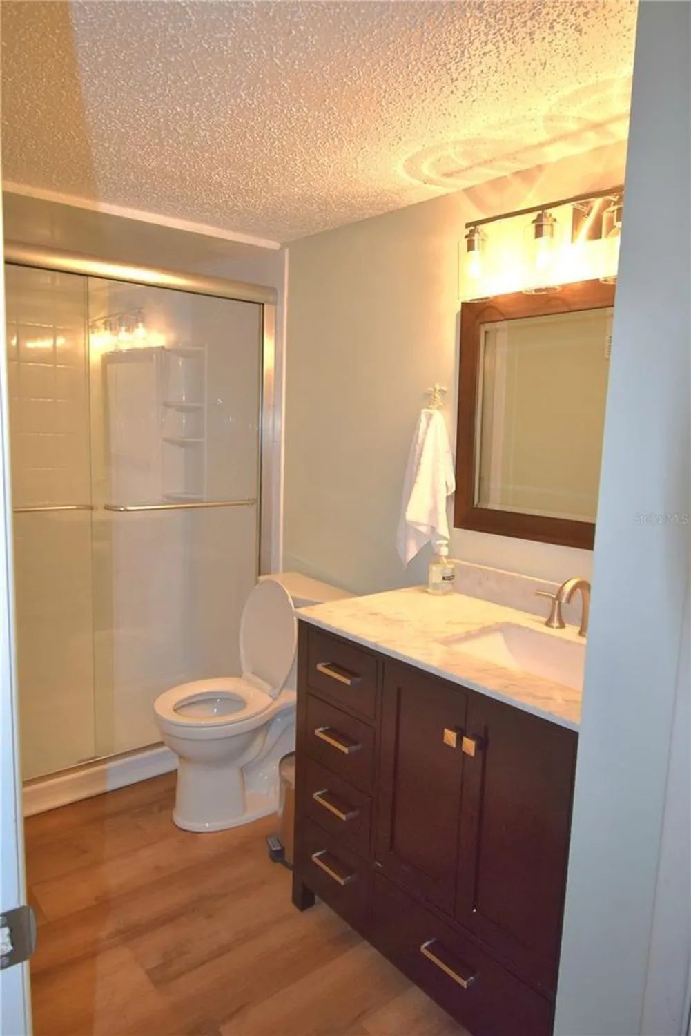 Property Slideshow image 16 of 24 | 940 virginia st 304, Dunedin, FL, 34698
